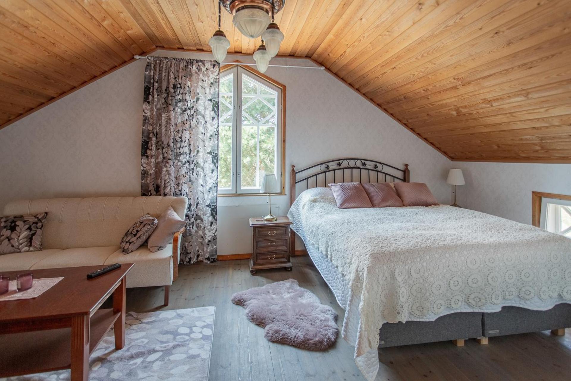 Superior Villa - Photo 1
