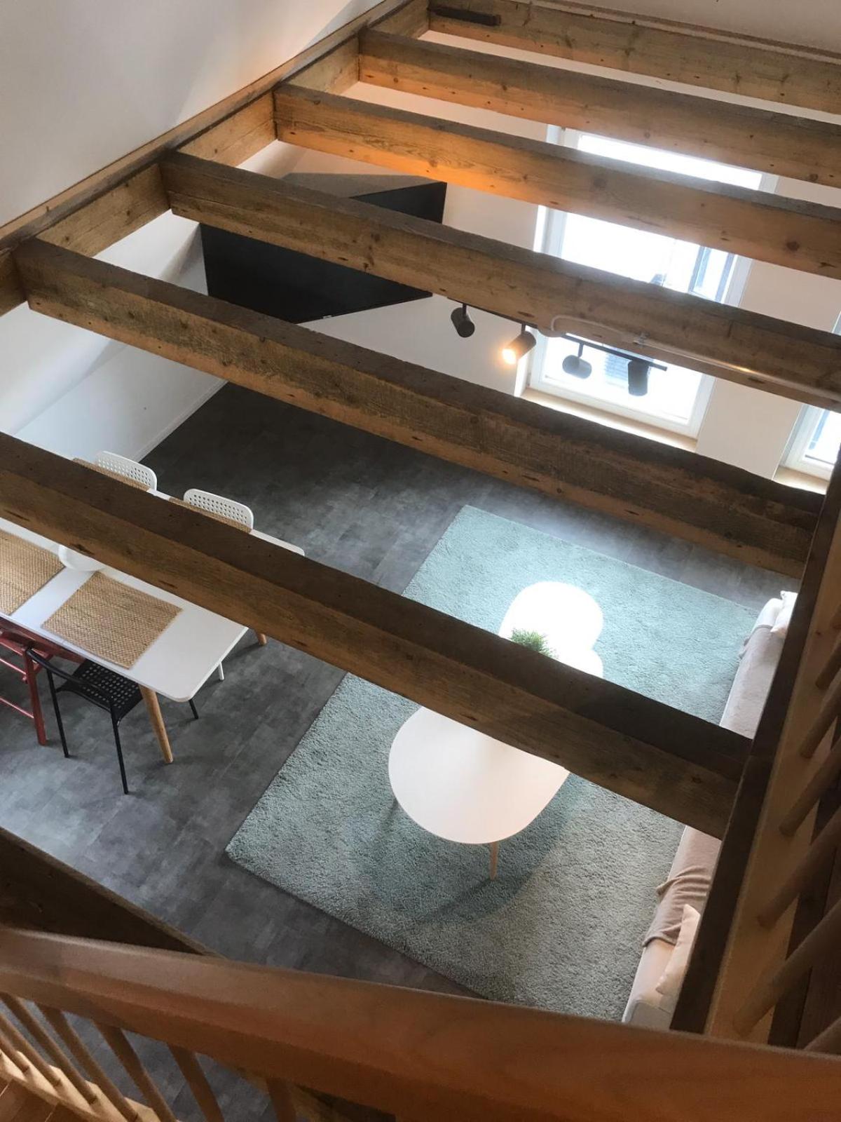Deluxe Apartment - Photo 5