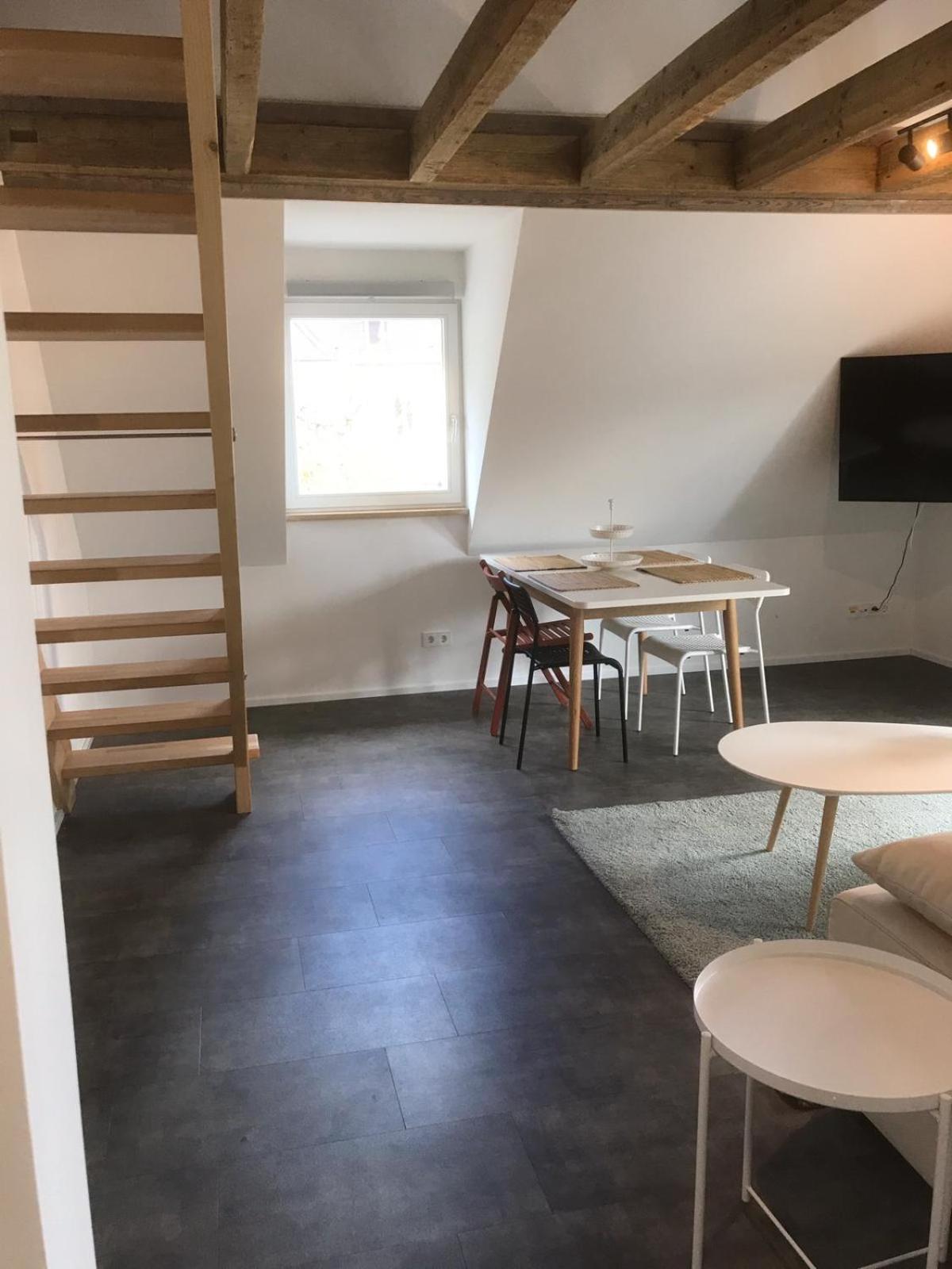 Deluxe Apartment - Photo 6