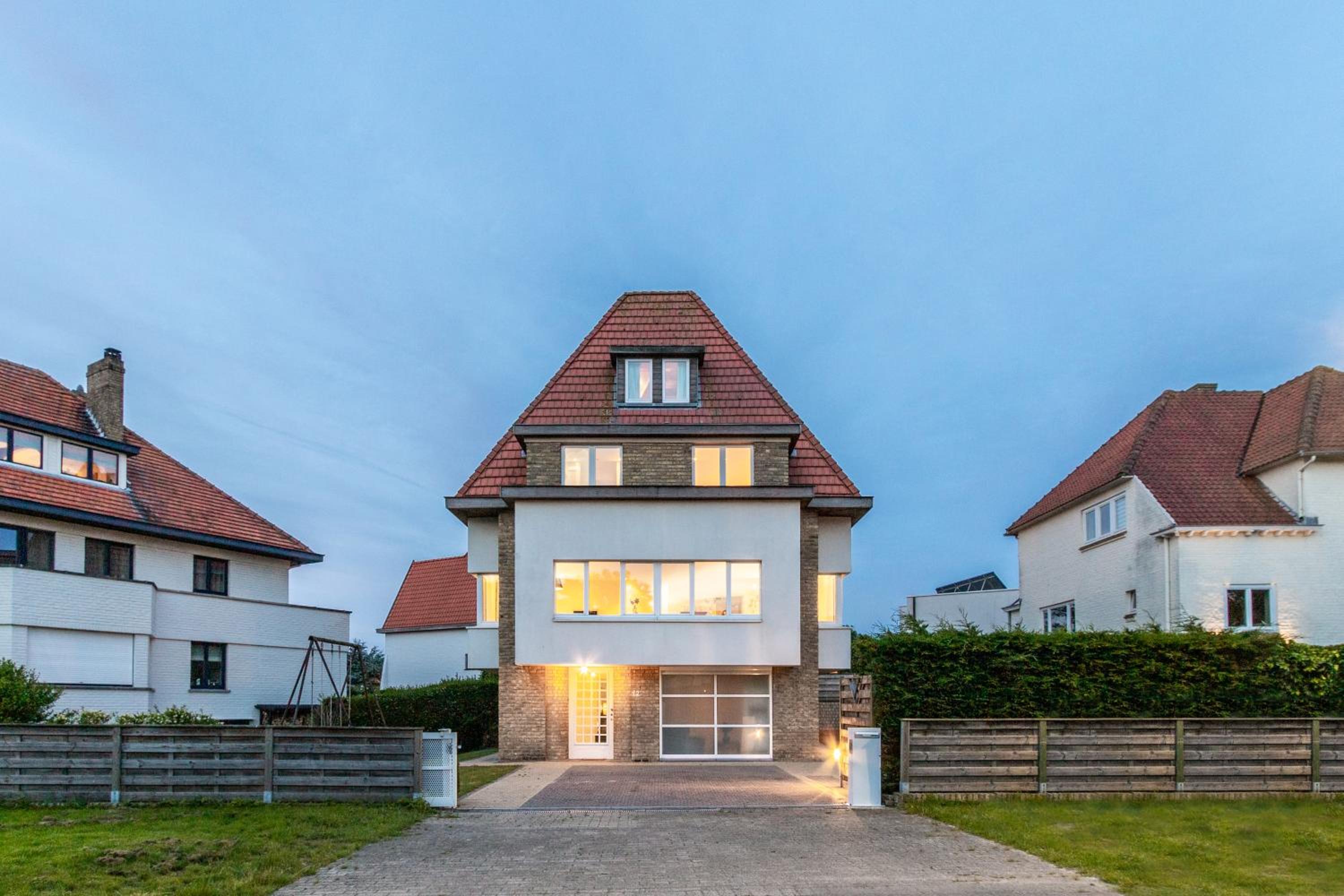 Villa - Photo 18