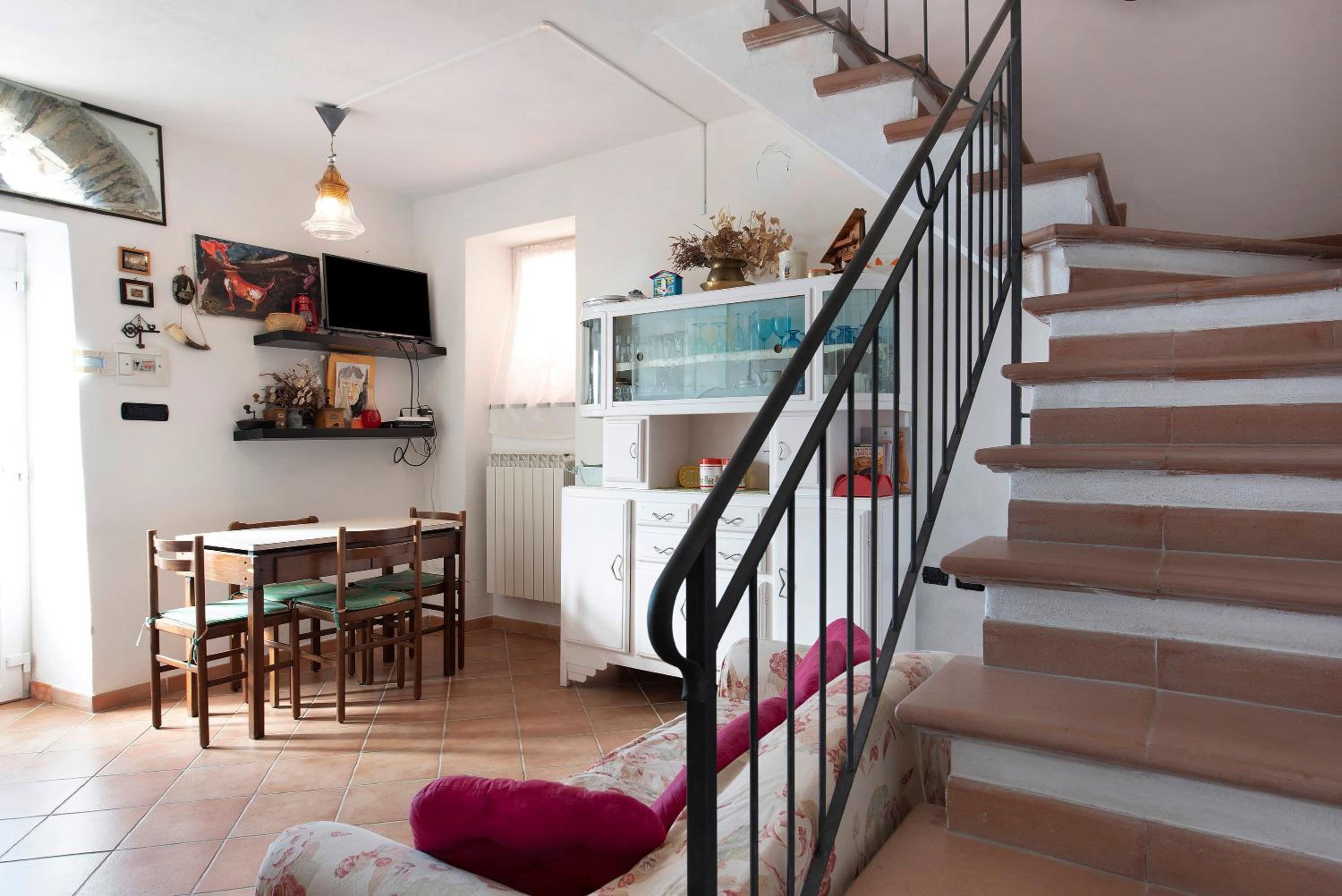 Two-Bedroom House - Photo 16