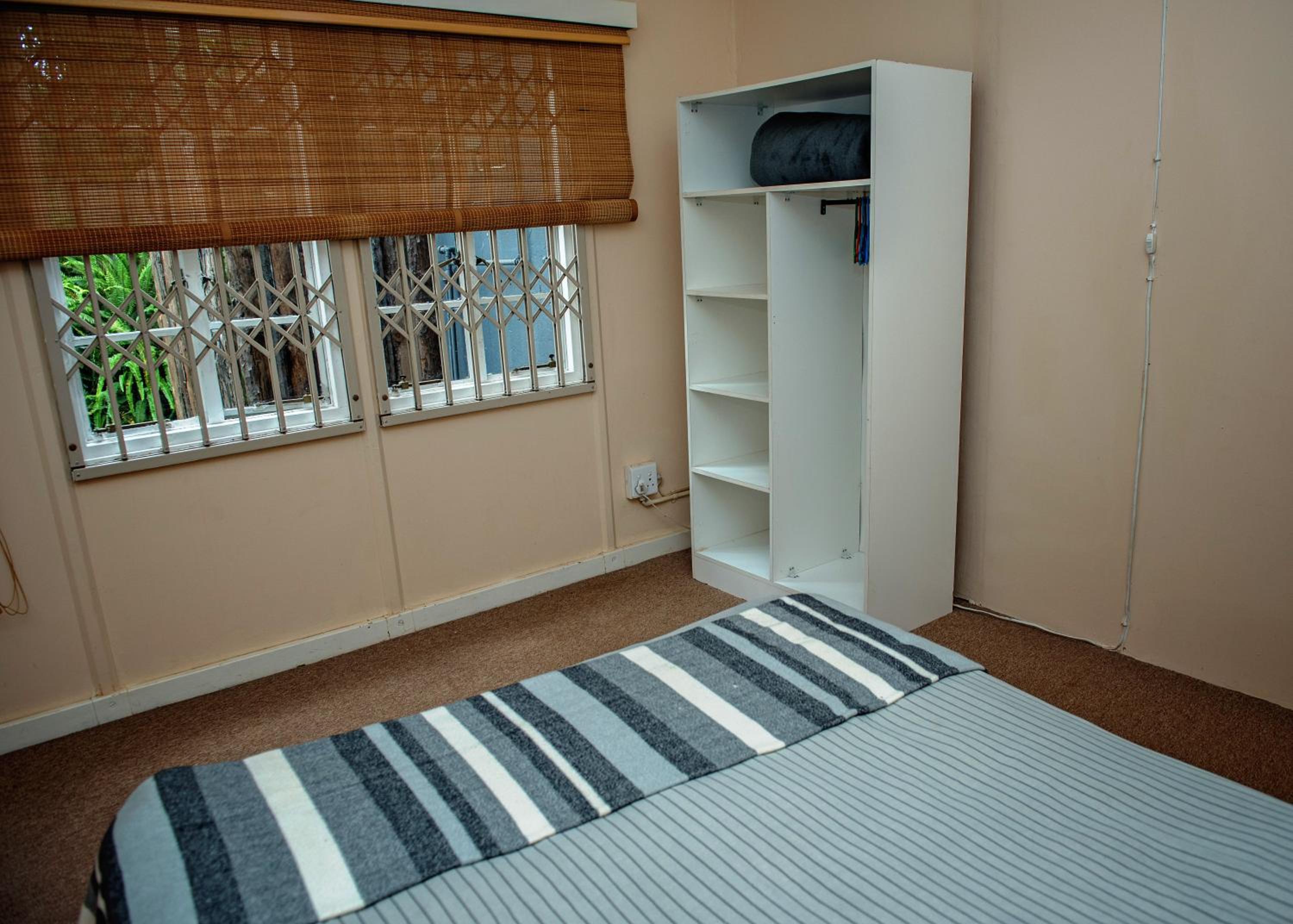 8-Sleeper Budget Cottage - Photo 10