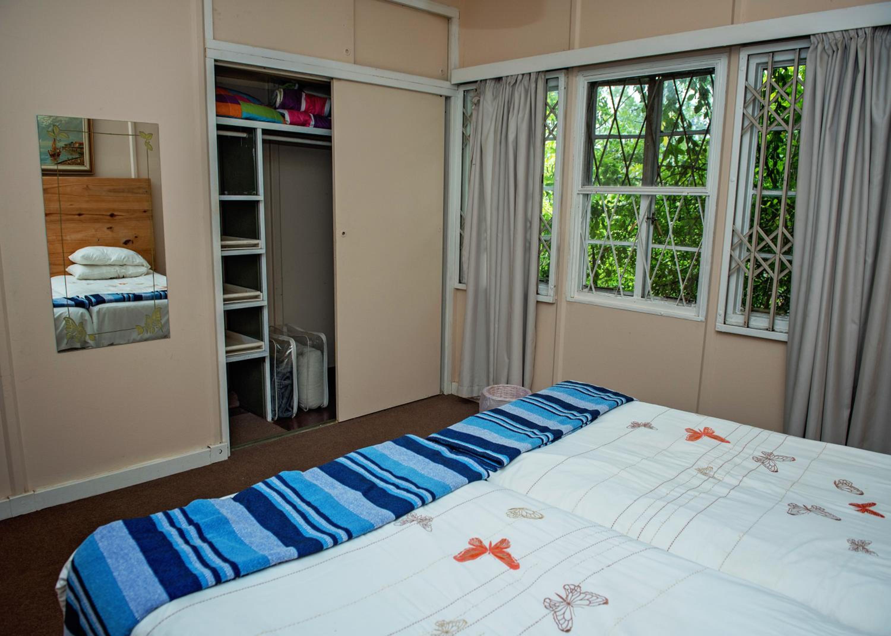 8-Sleeper Budget Cottage - Photo 11