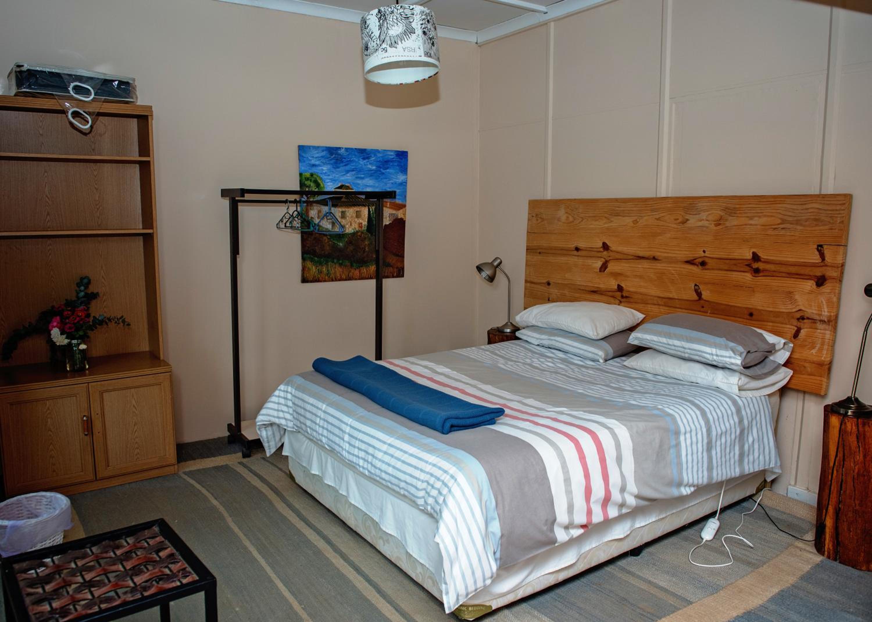 8-Sleeper Budget Cottage - Photo 12