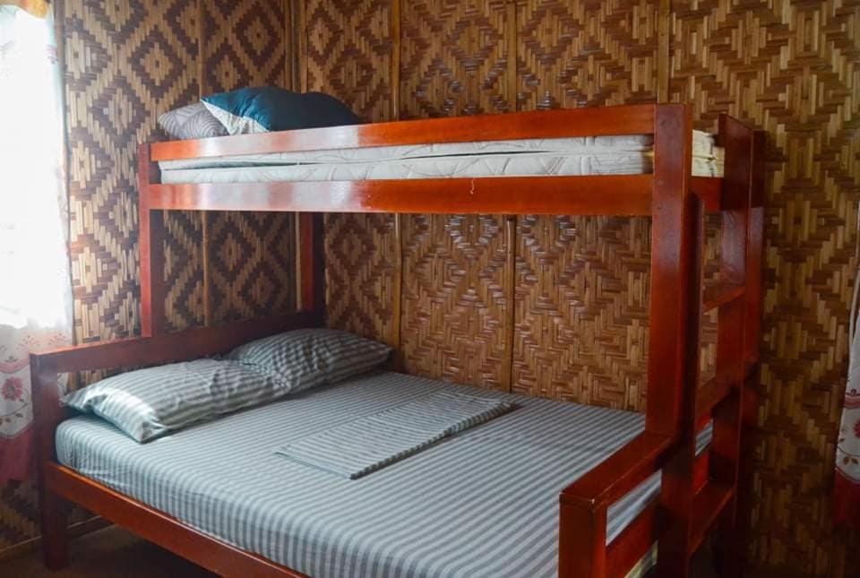 Budget Double or Twin Room - Photo 3