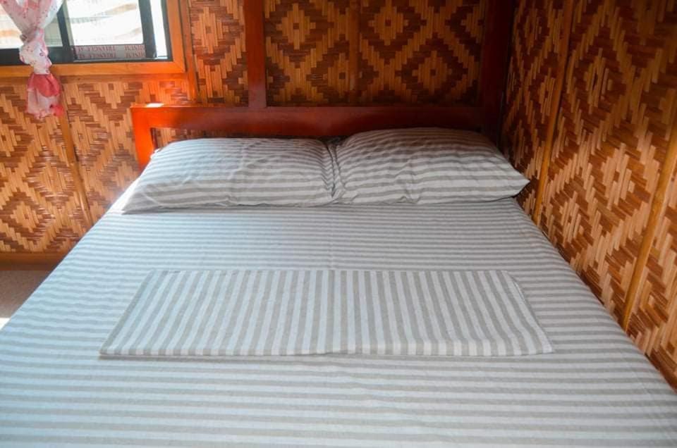 Budget Double or Twin Room - Photo 12
