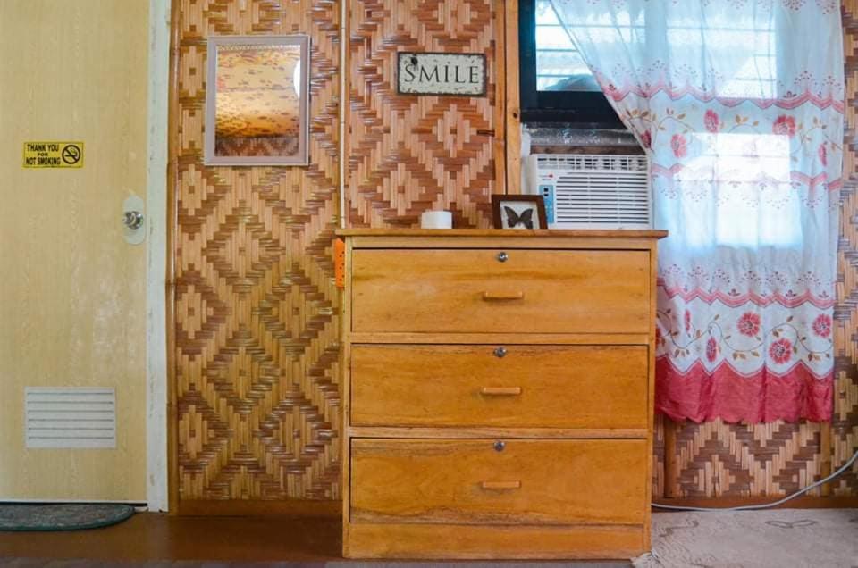 Budget Double or Twin Room - Photo 2