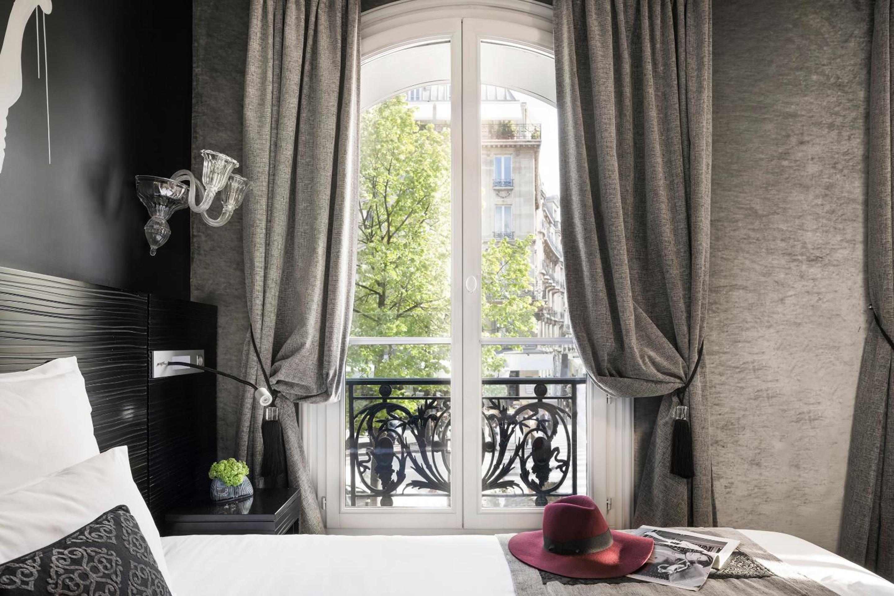 Junior Suite photo 2