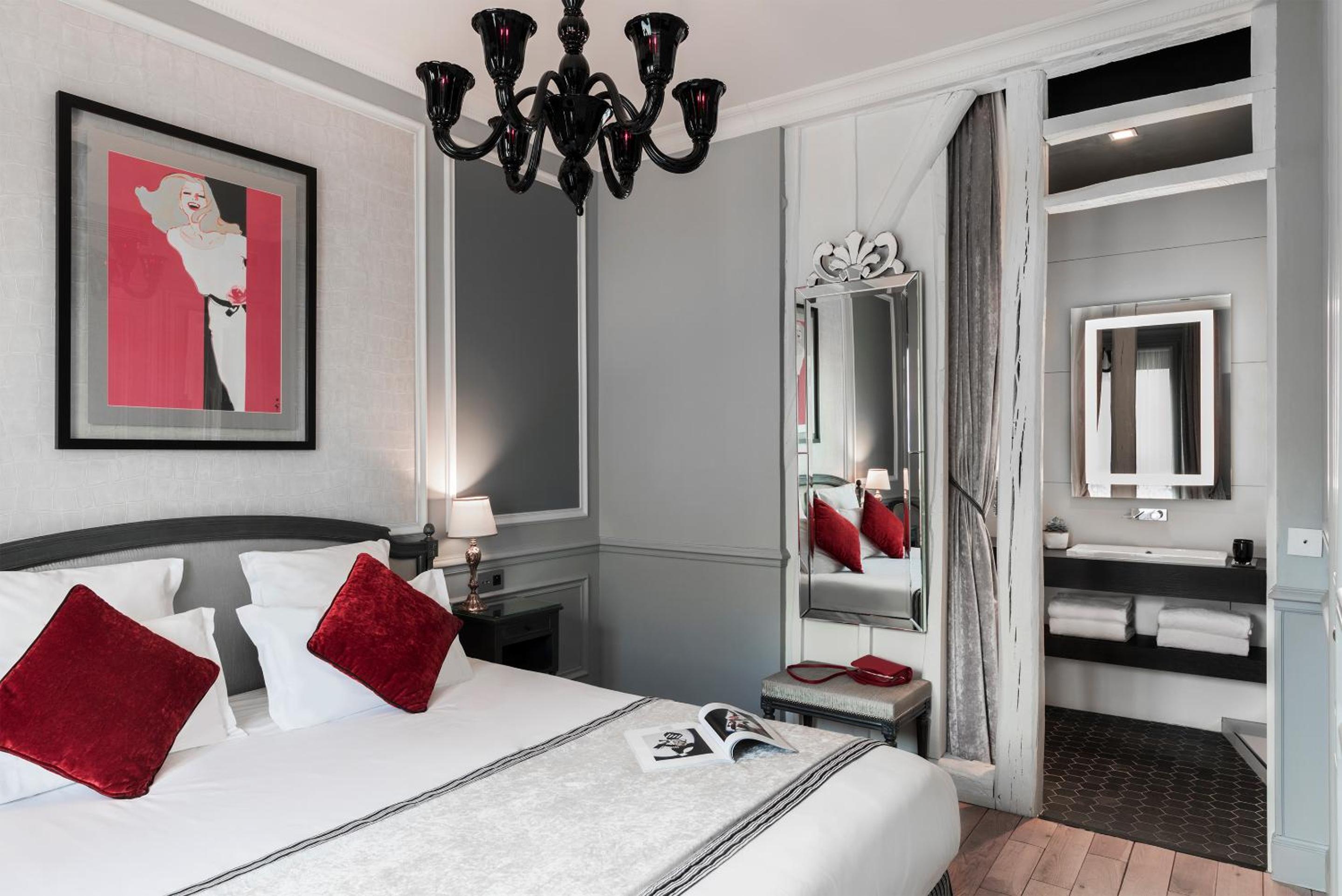 Prestige Suite photo 2