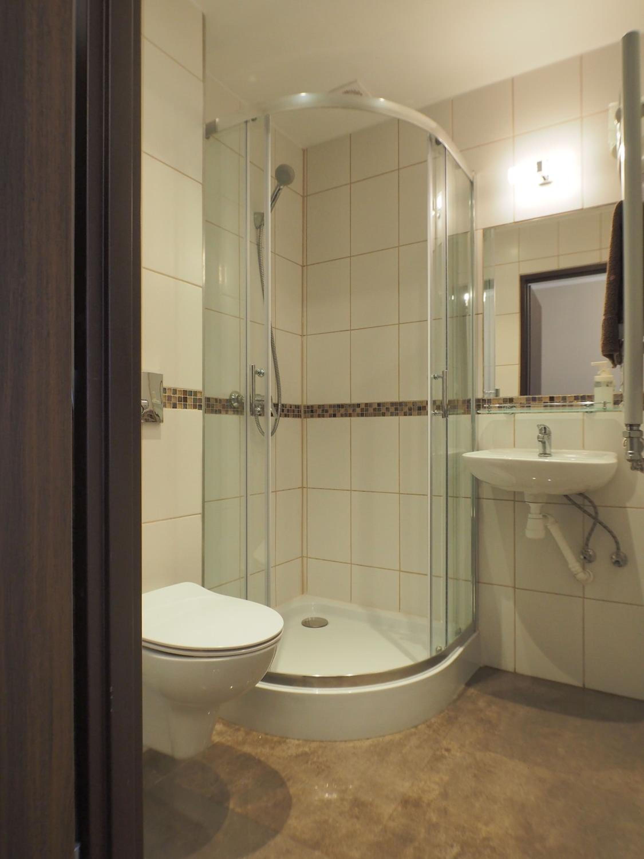 Comfort Quadruple Room - Photo 3
