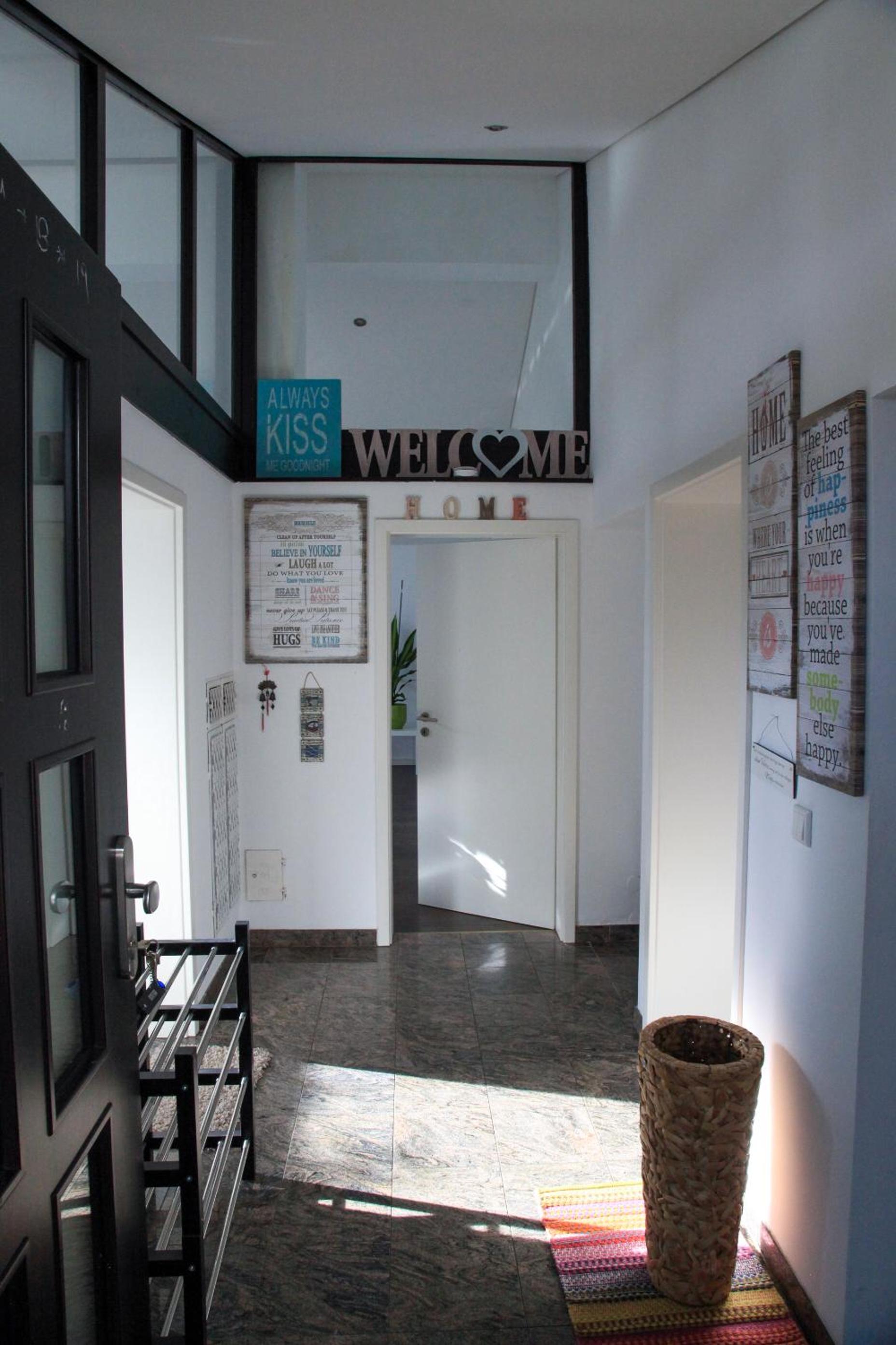 Two-Bedroom Apartment - Photo 6