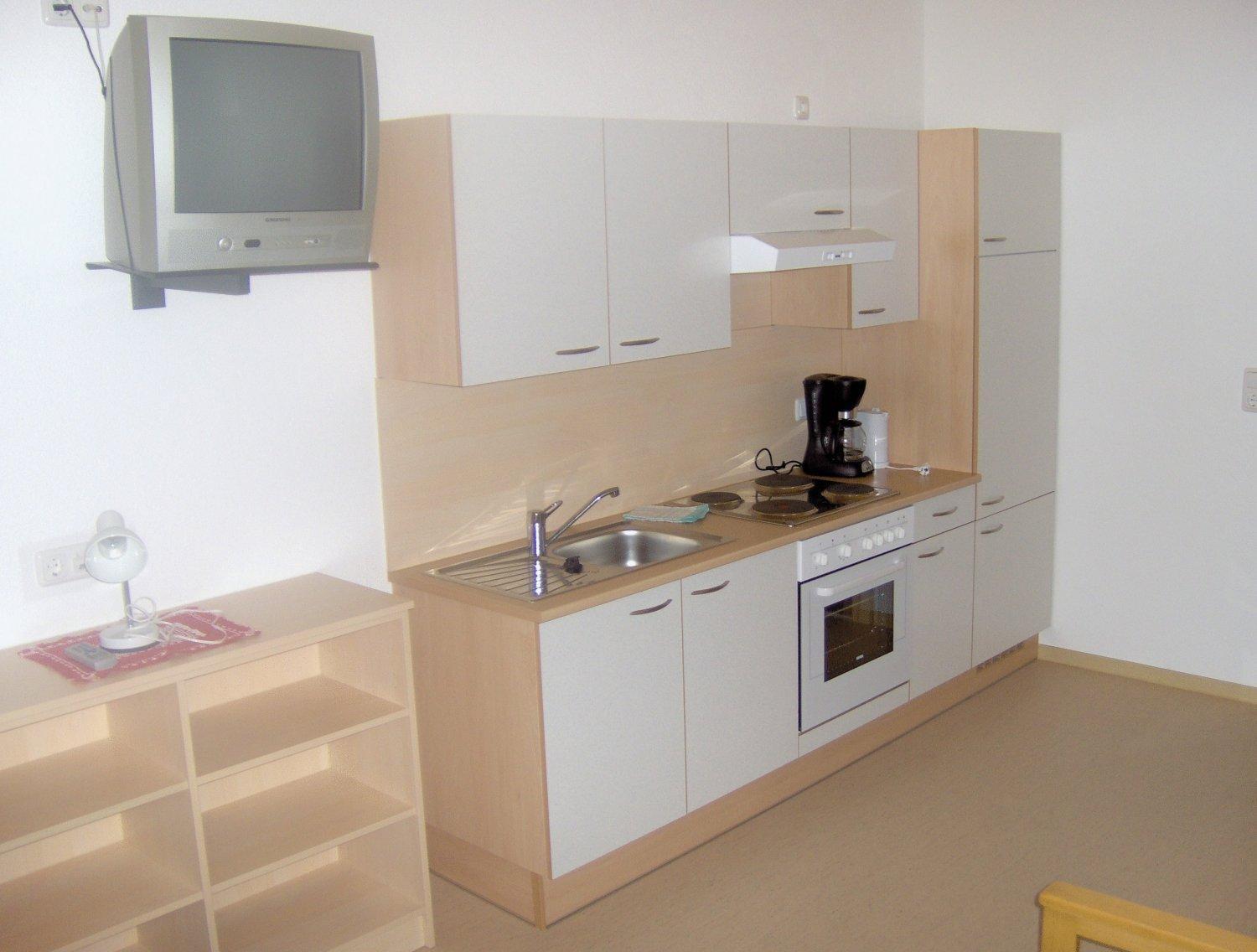 Apartment (7 Adults) photo 2