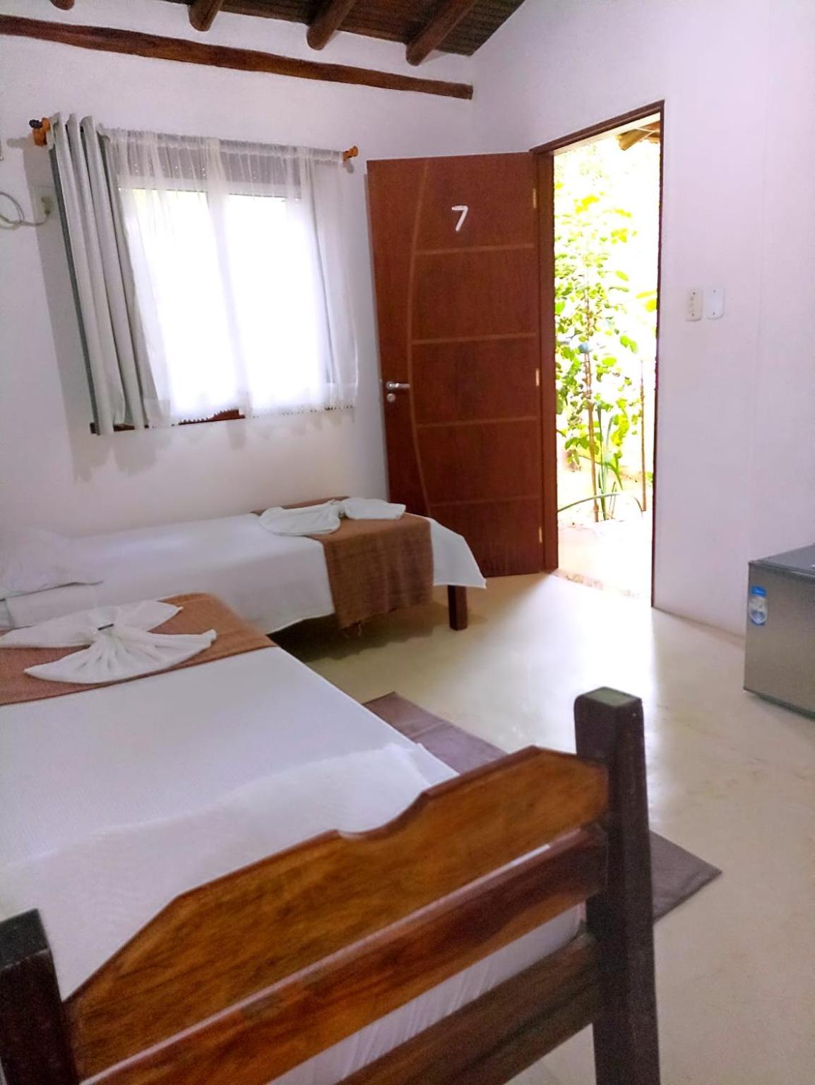 Triple Room photo 3