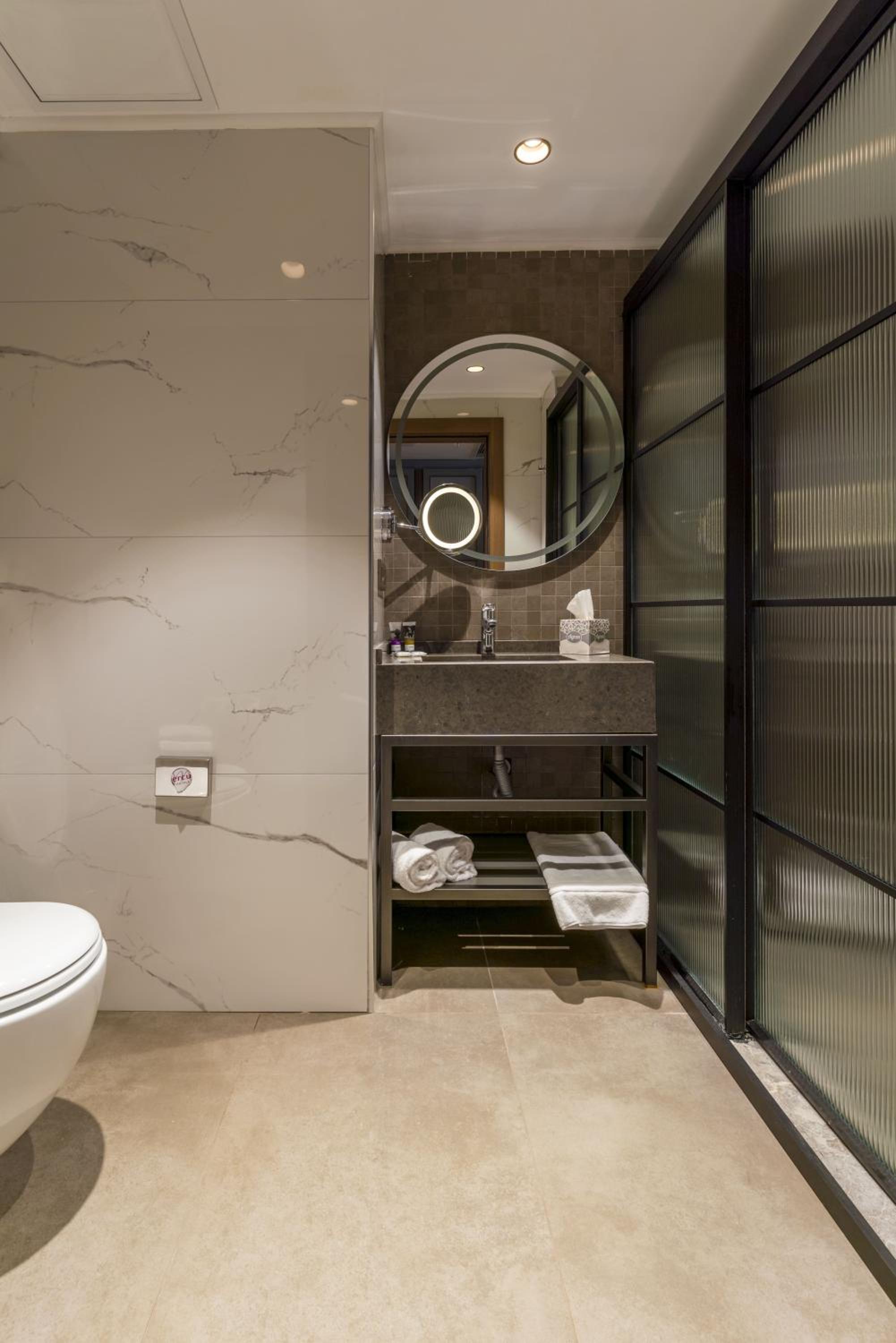 Superior Double Room - Photo 2