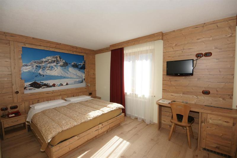 Junior Suite - Photo 5