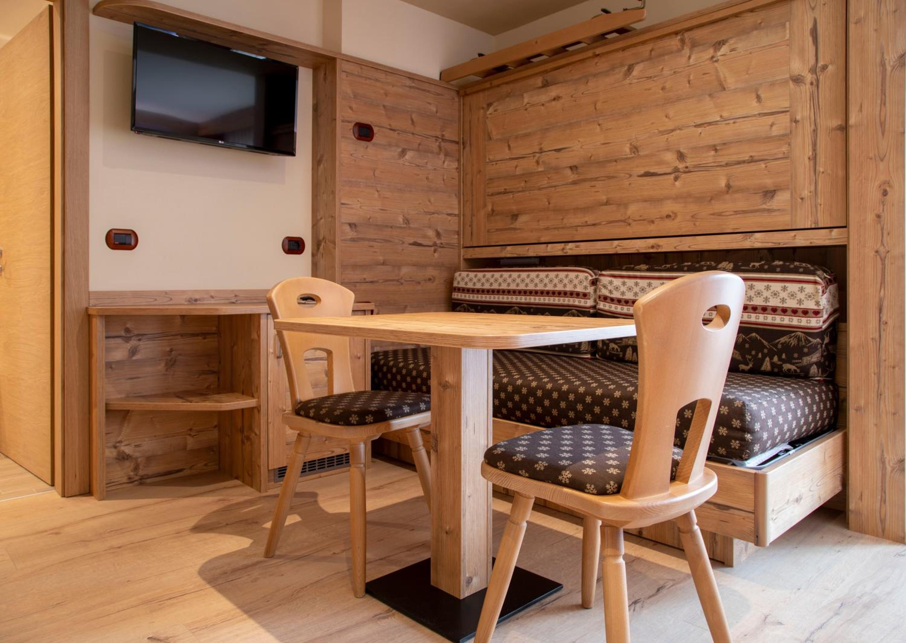 Junior Suite - Photo 3