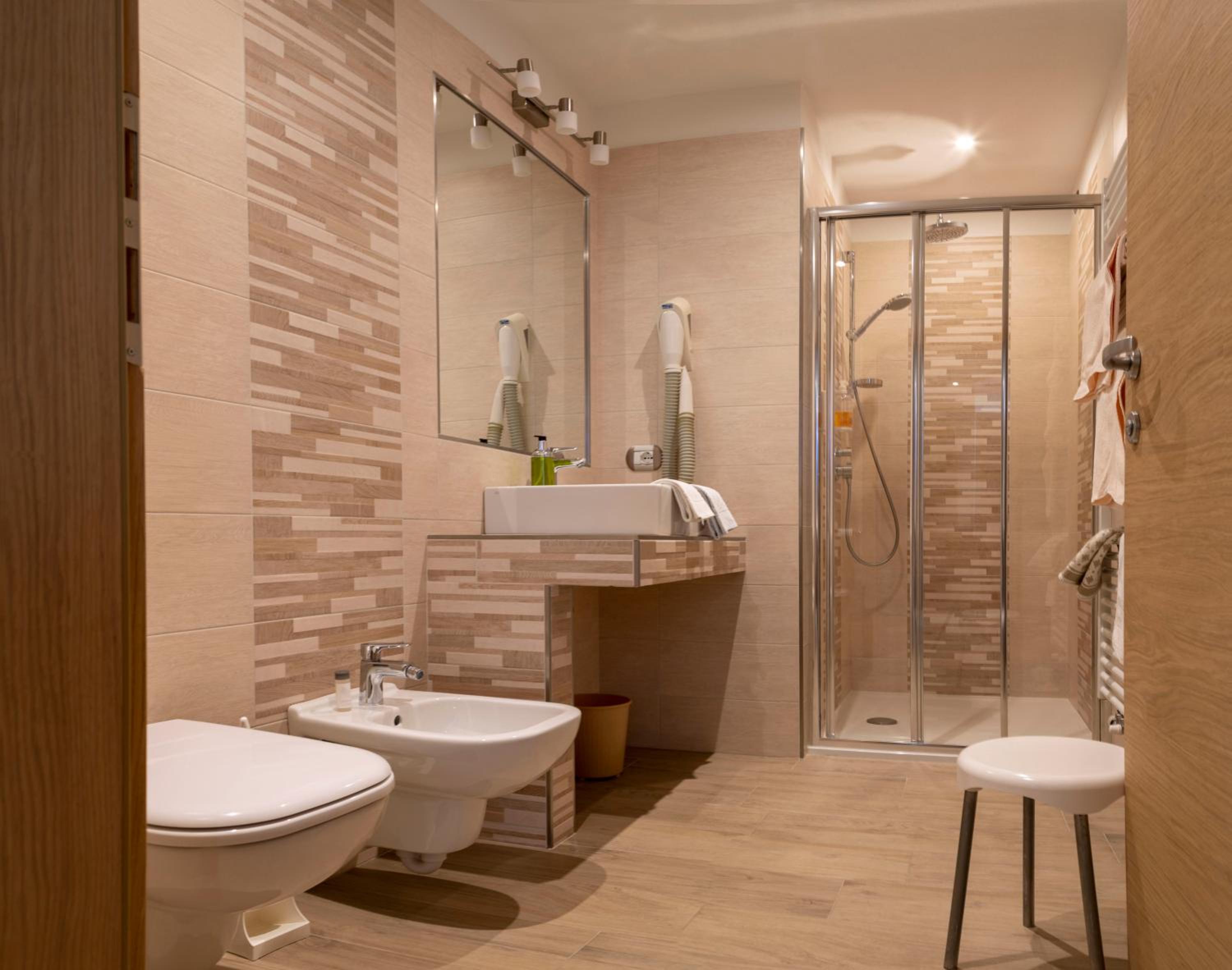 Junior Suite - Photo 2