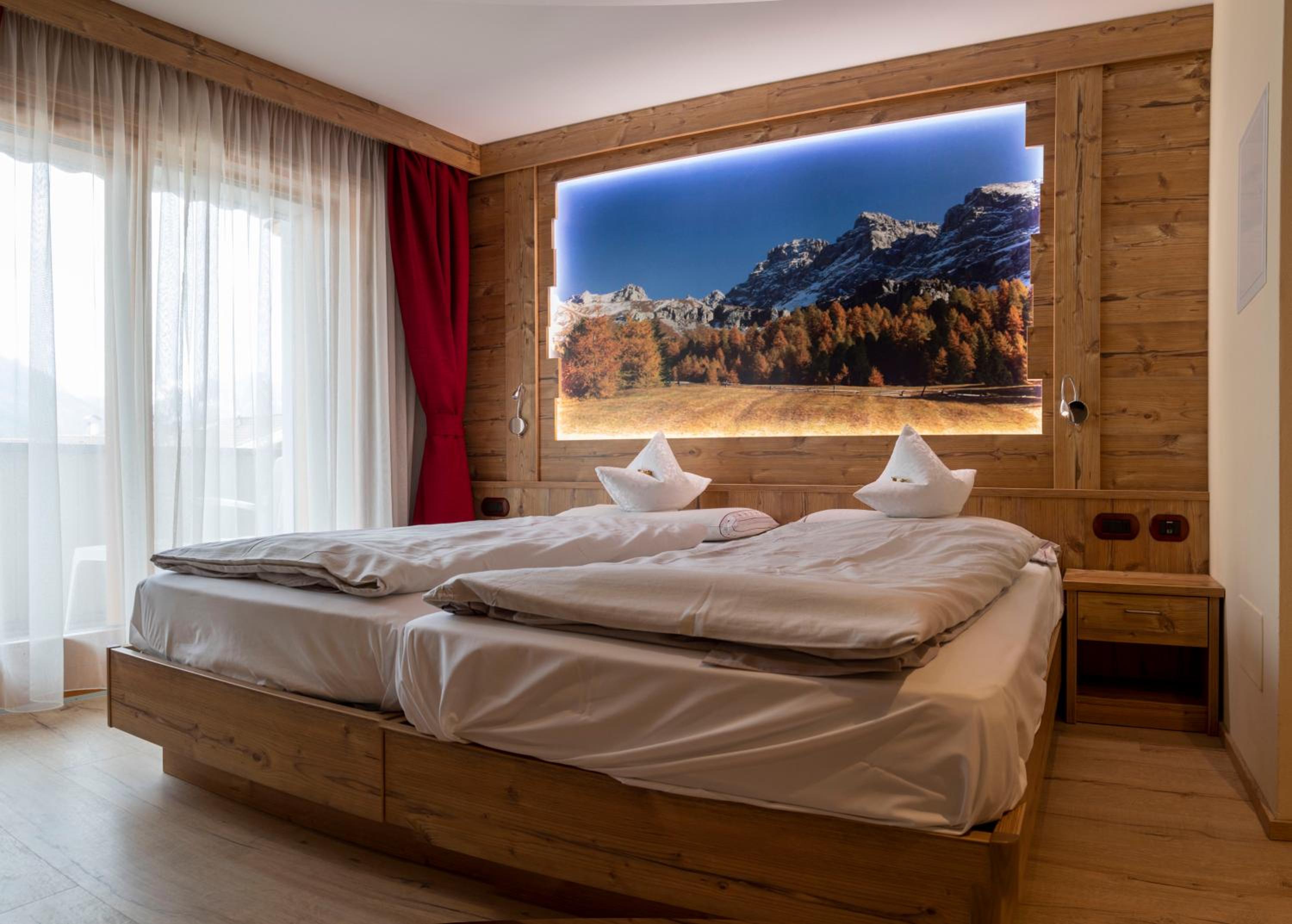 Junior Suite - Photo 4