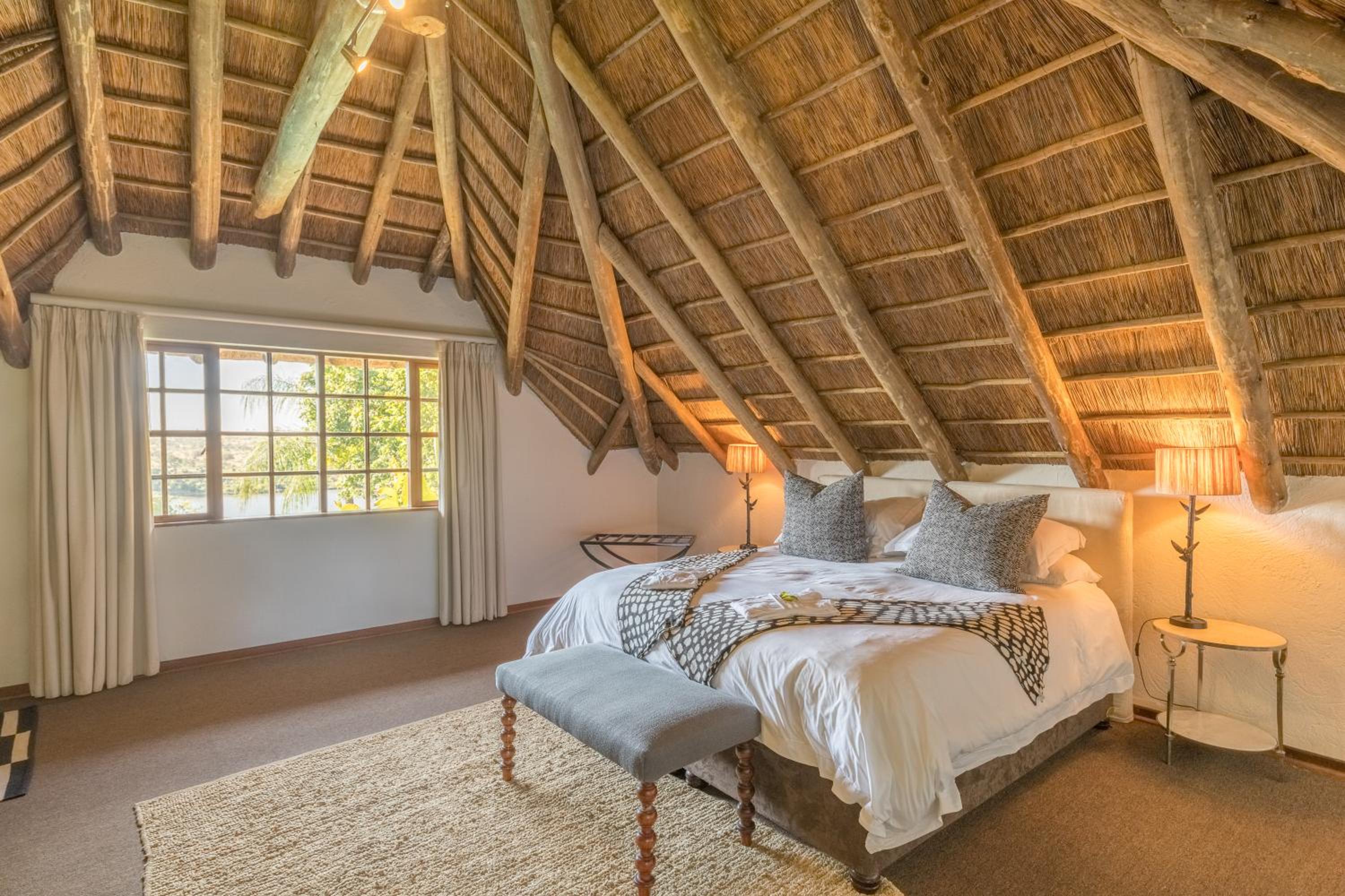 Standard Room photo 2