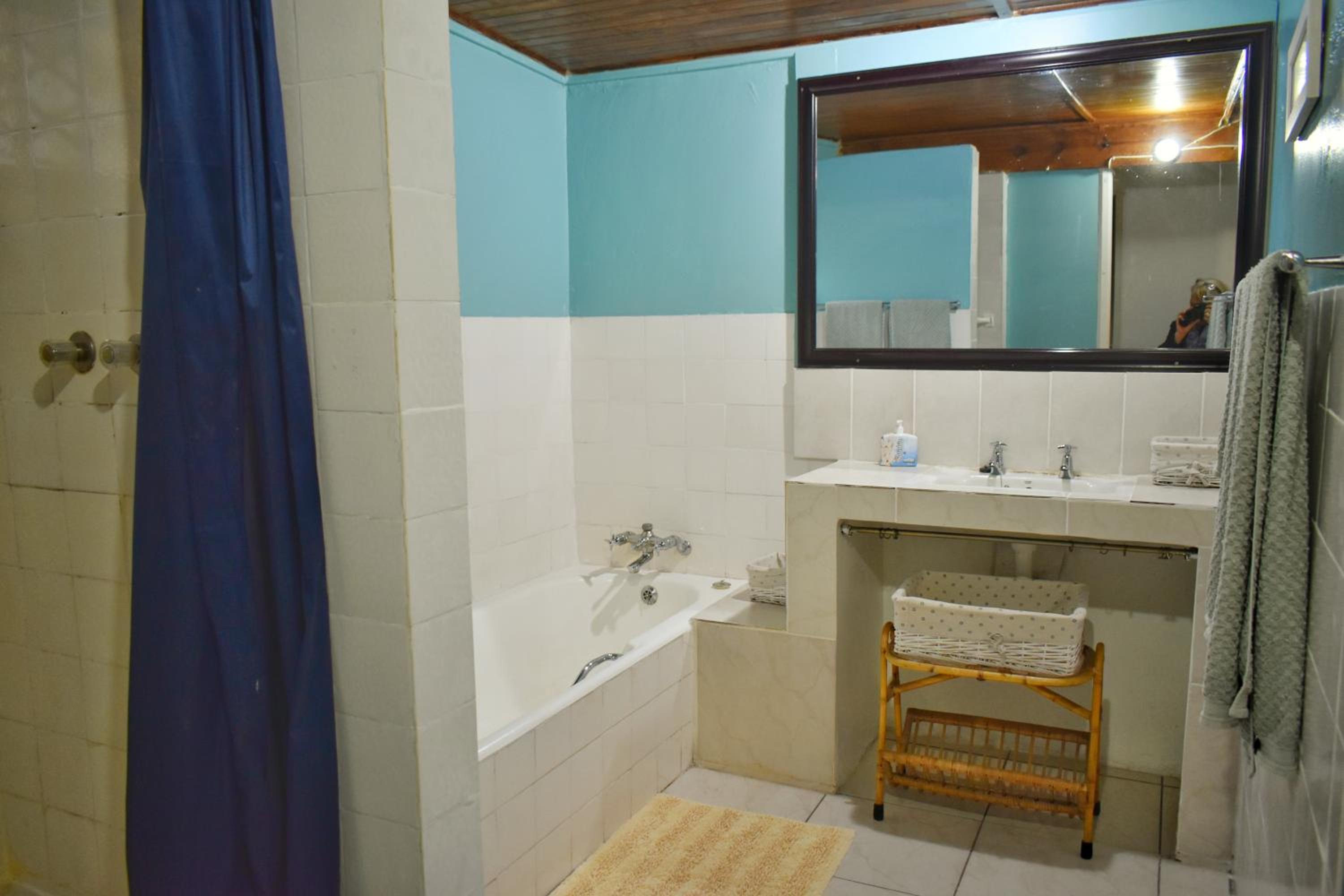 8-Sleeper Budget Cottage - Photo 5