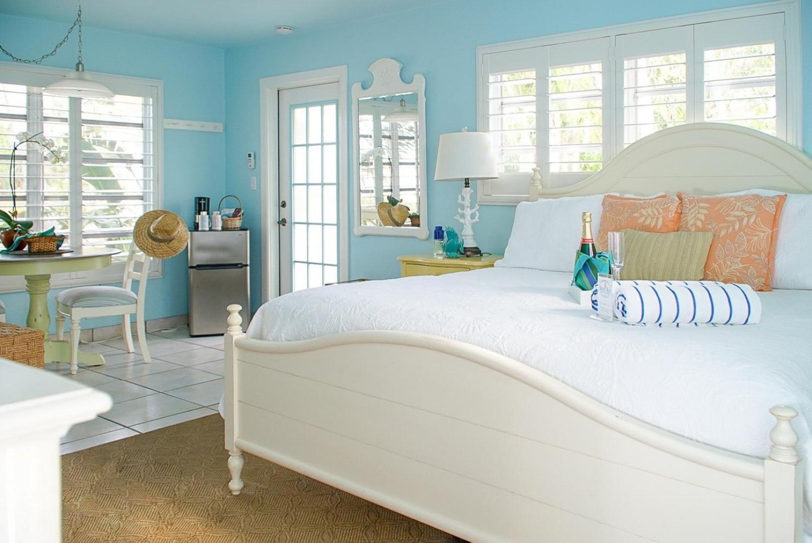 King Room - Photo 1