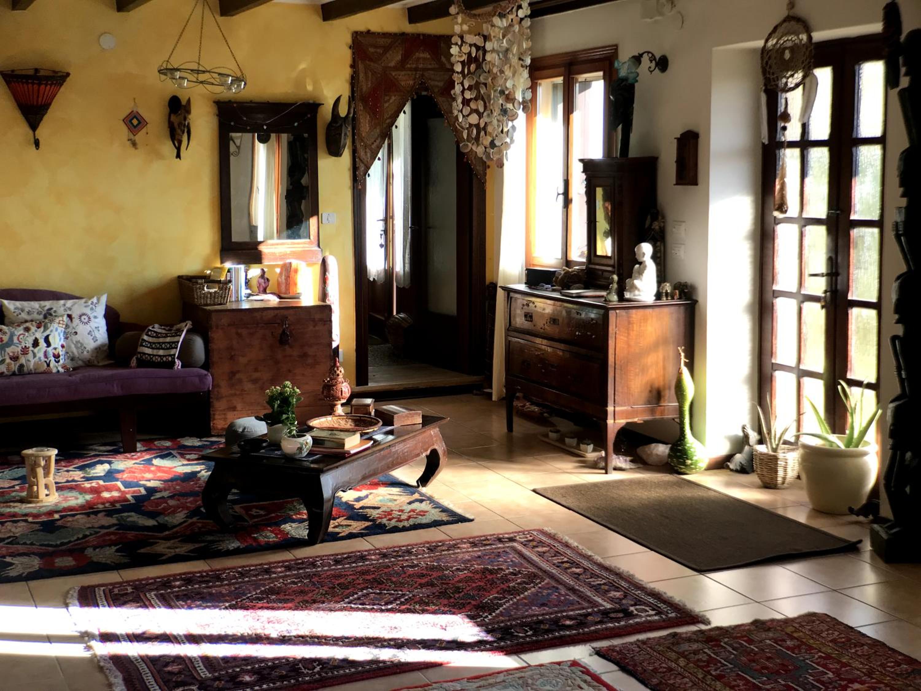 Villa photo 3