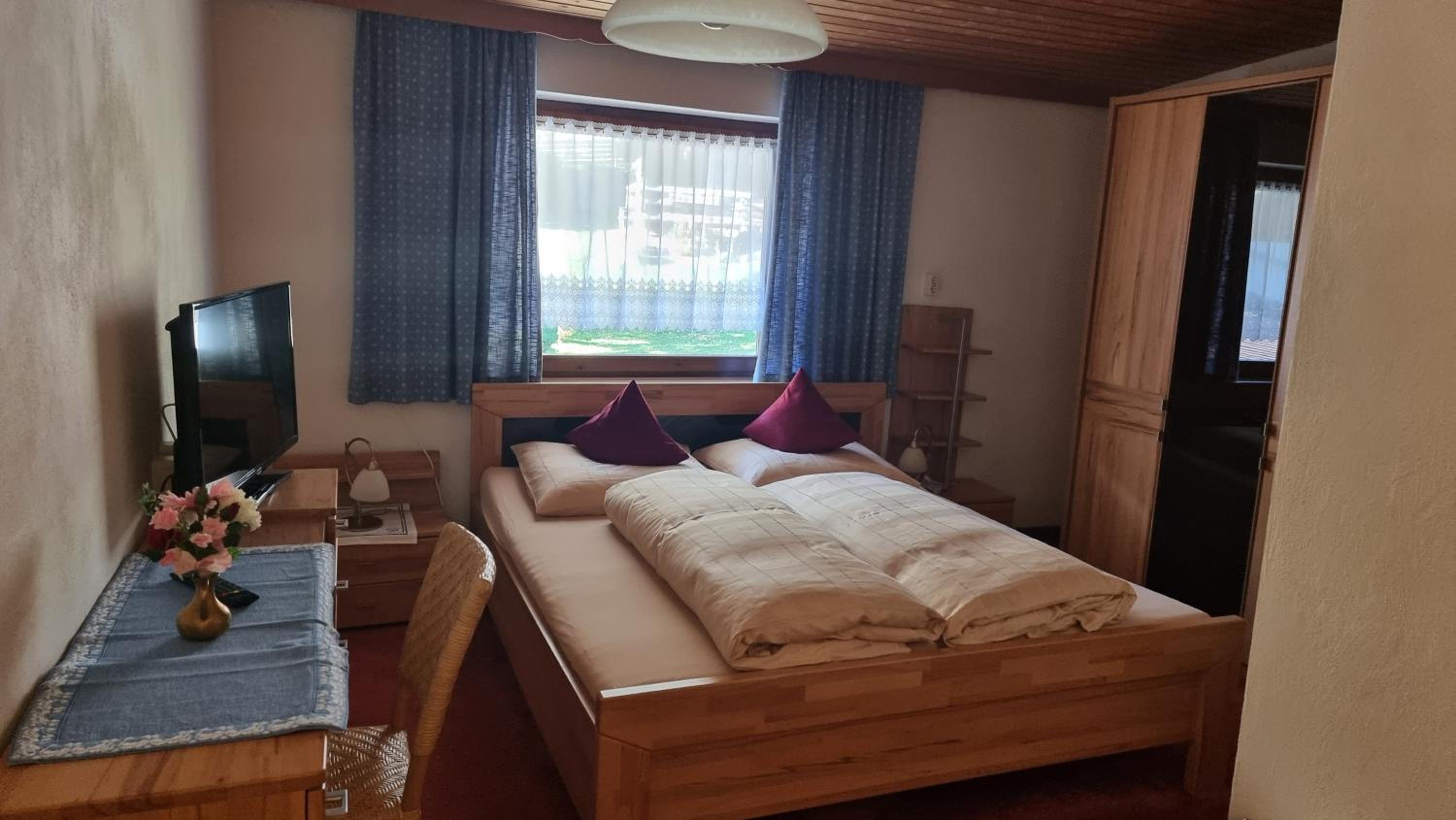 Standard Triple Room photo 1