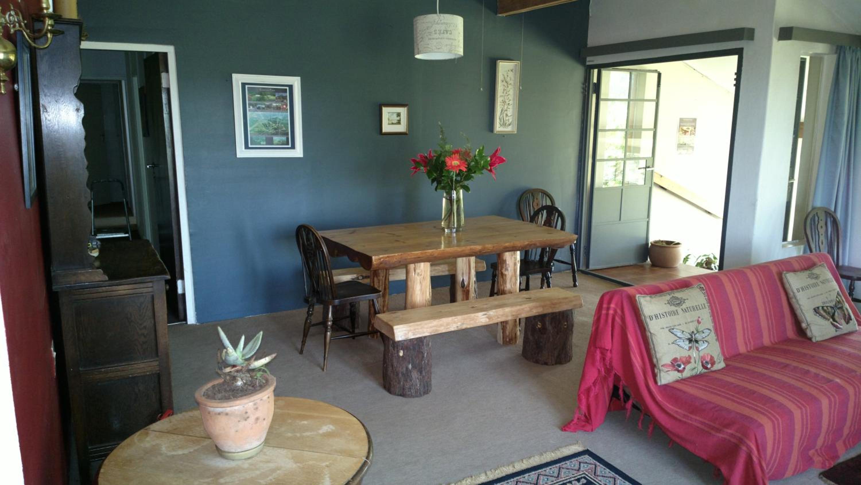 8-Sleeper Budget Cottage - Photo 15