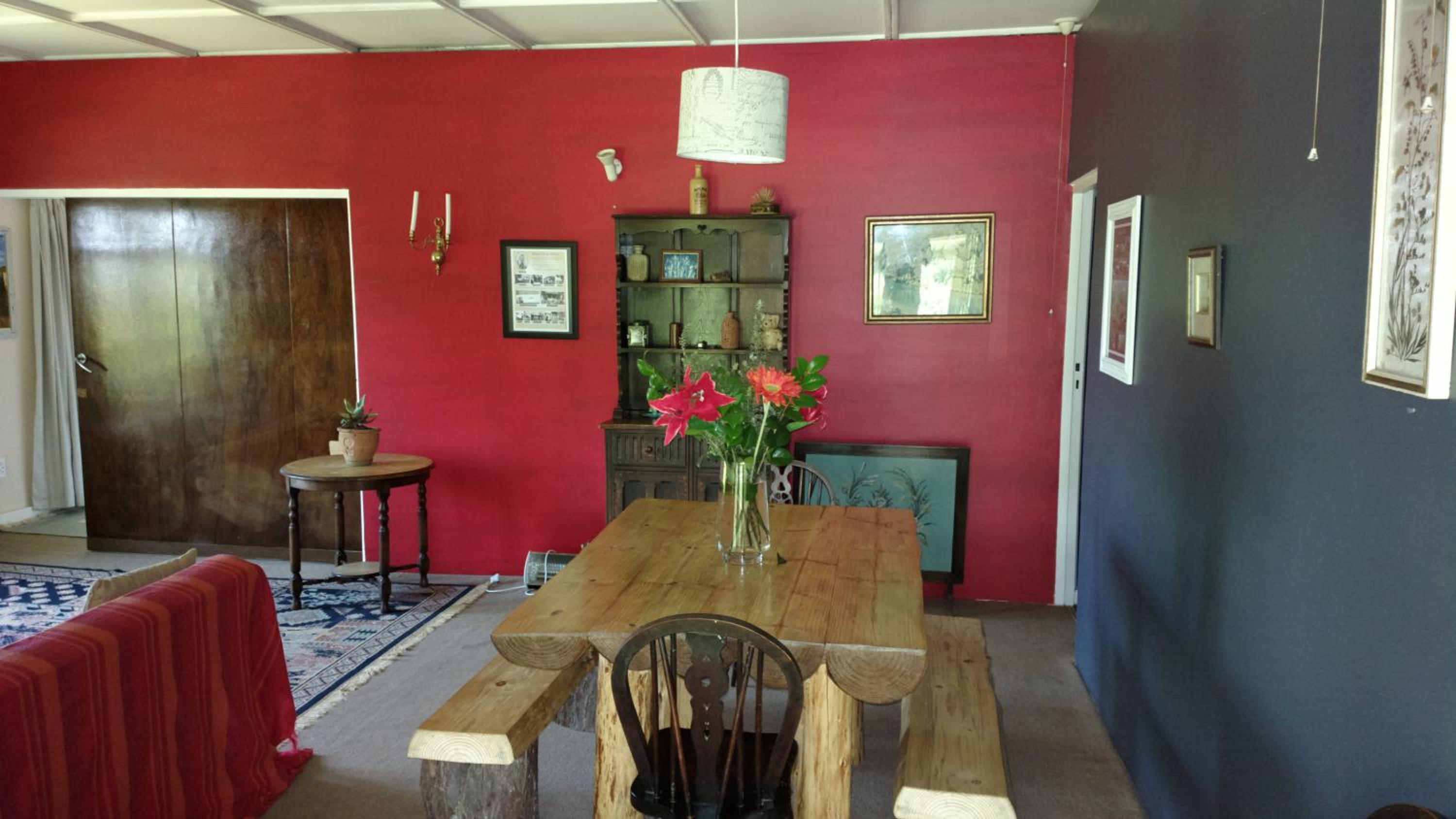 8-Sleeper Budget Cottage - Photo 2