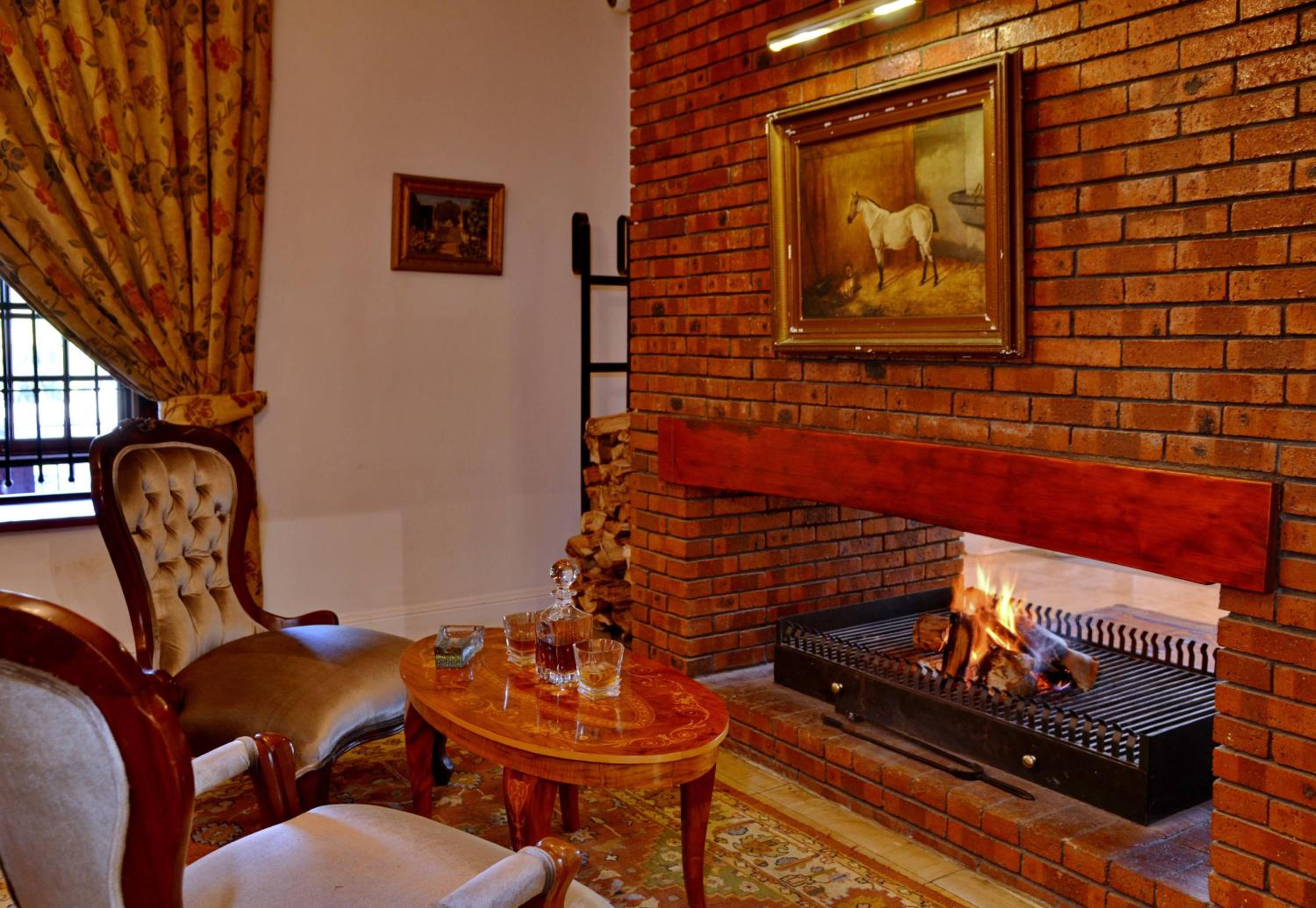 Villa photo 2