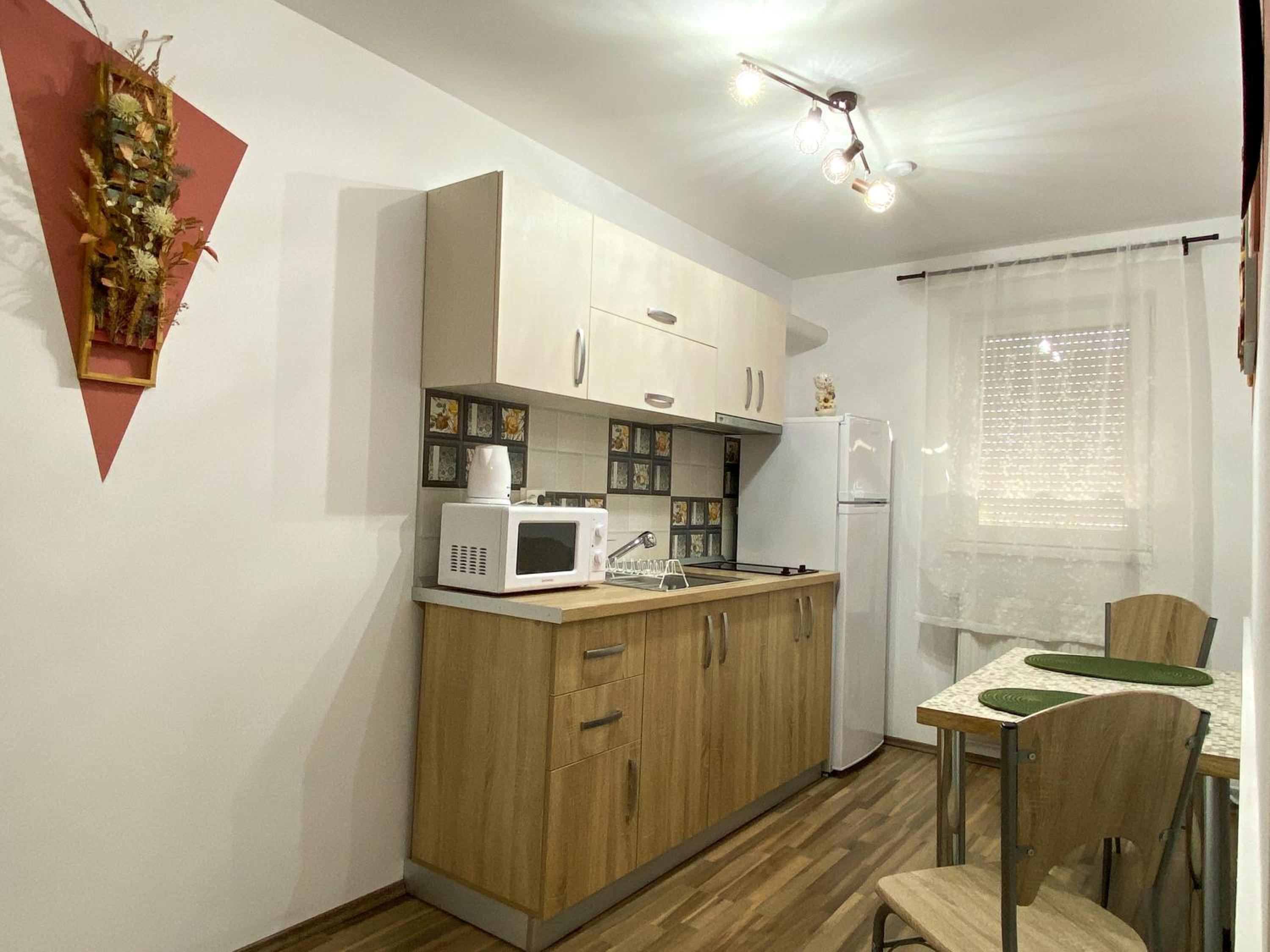 Apartment - Photo 4