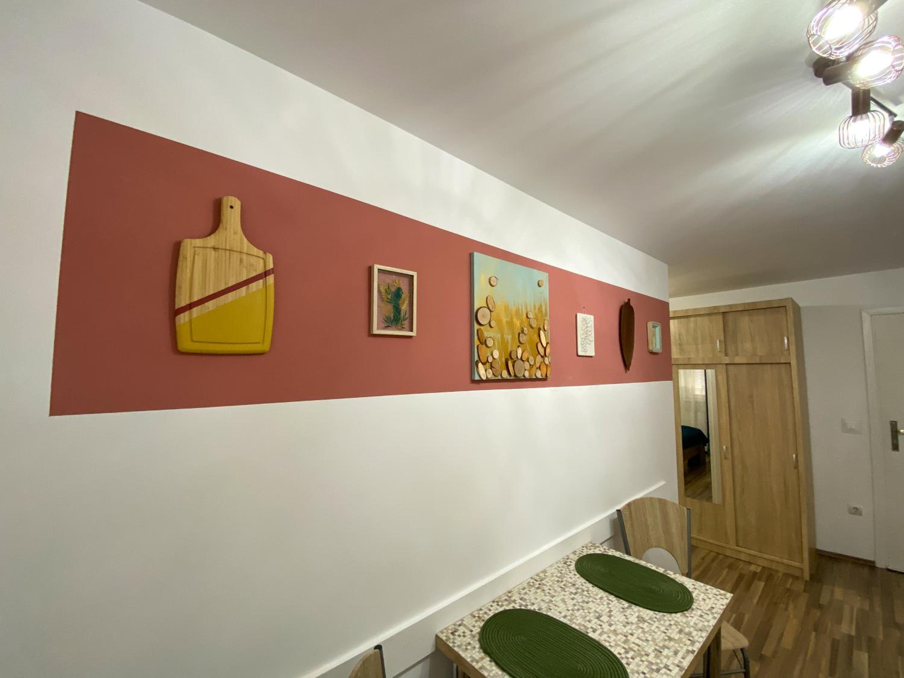 Apartment - Photo 6