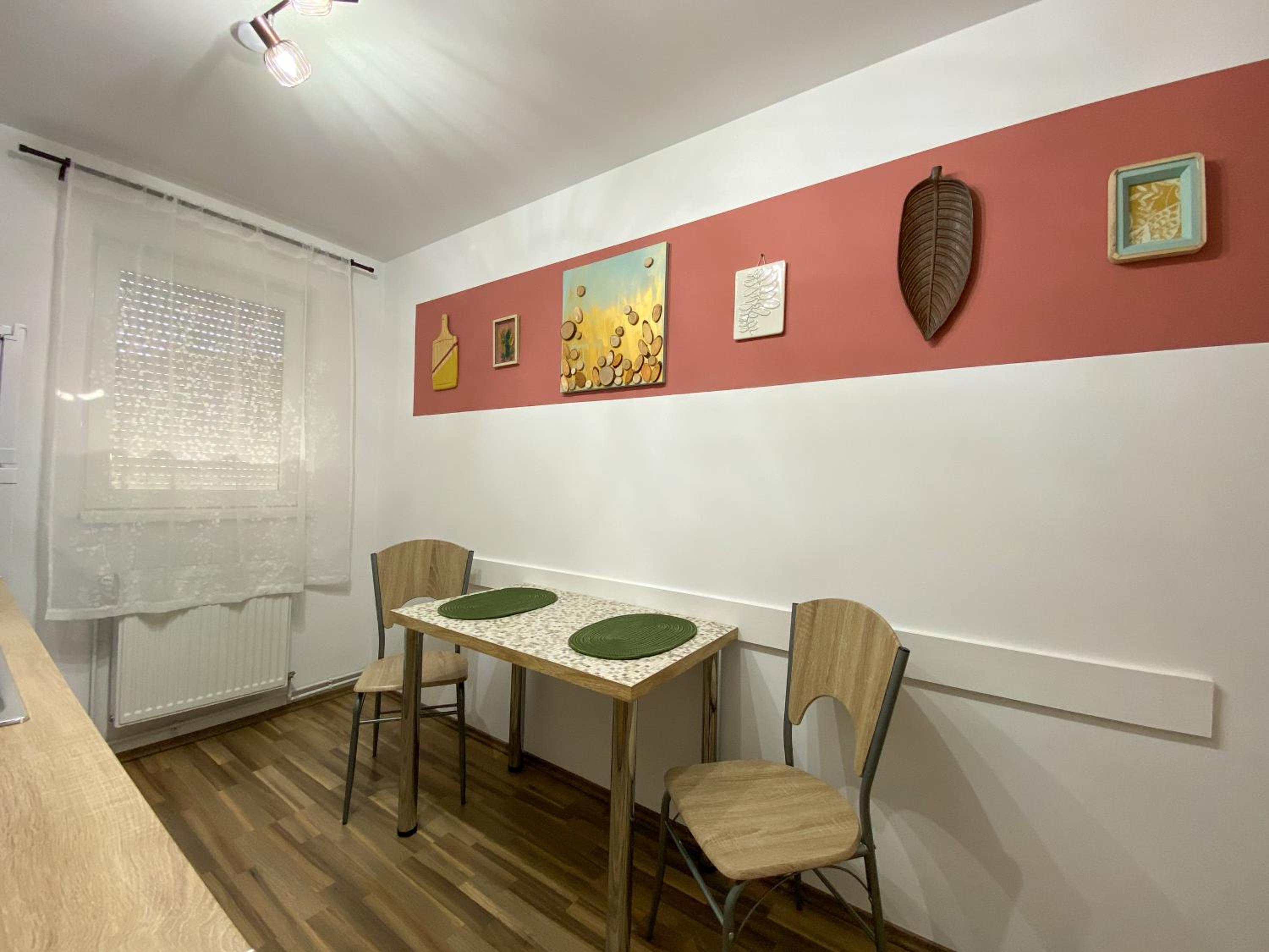 Apartment - Photo 7