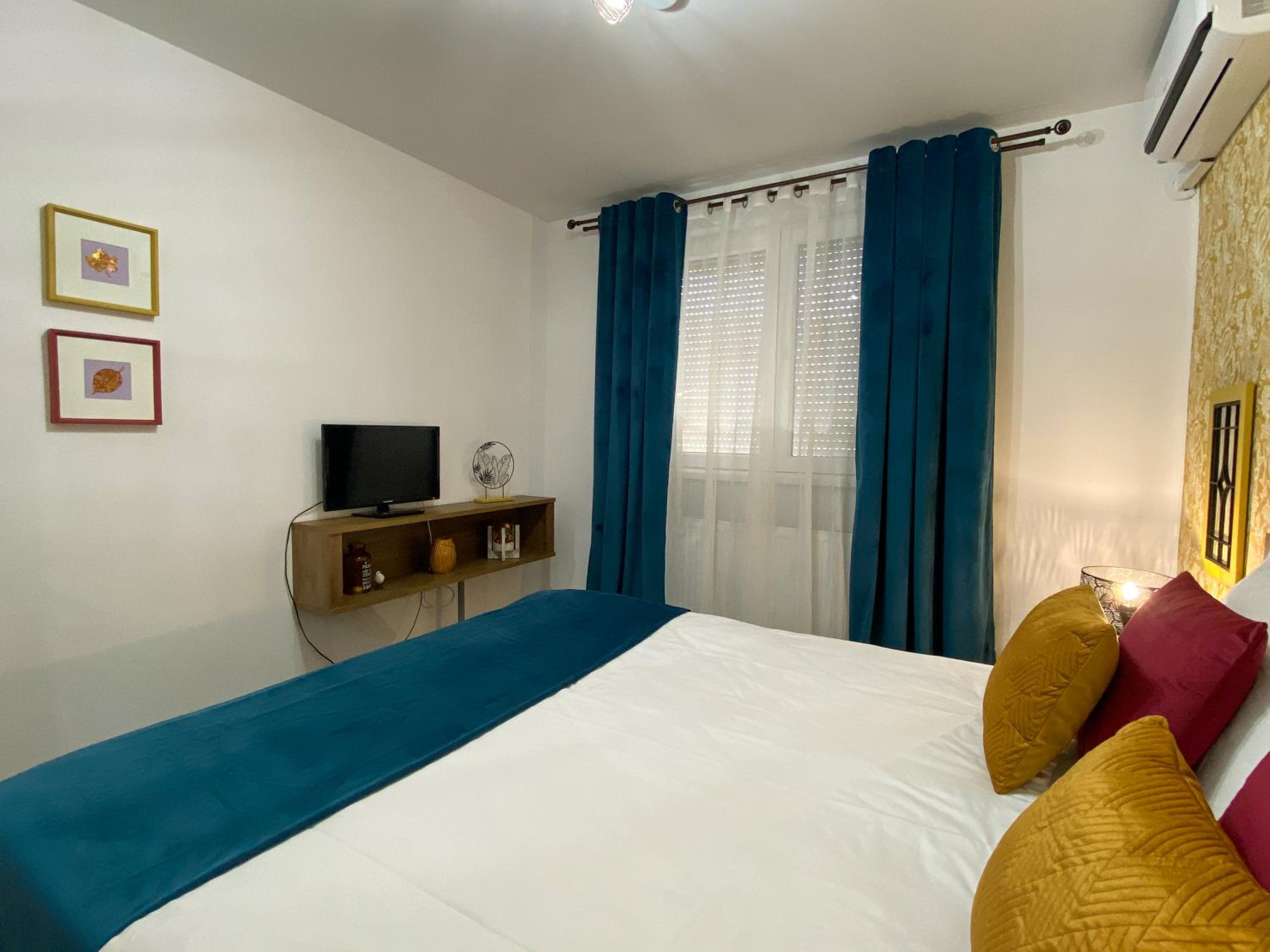 Apartment - Photo 9