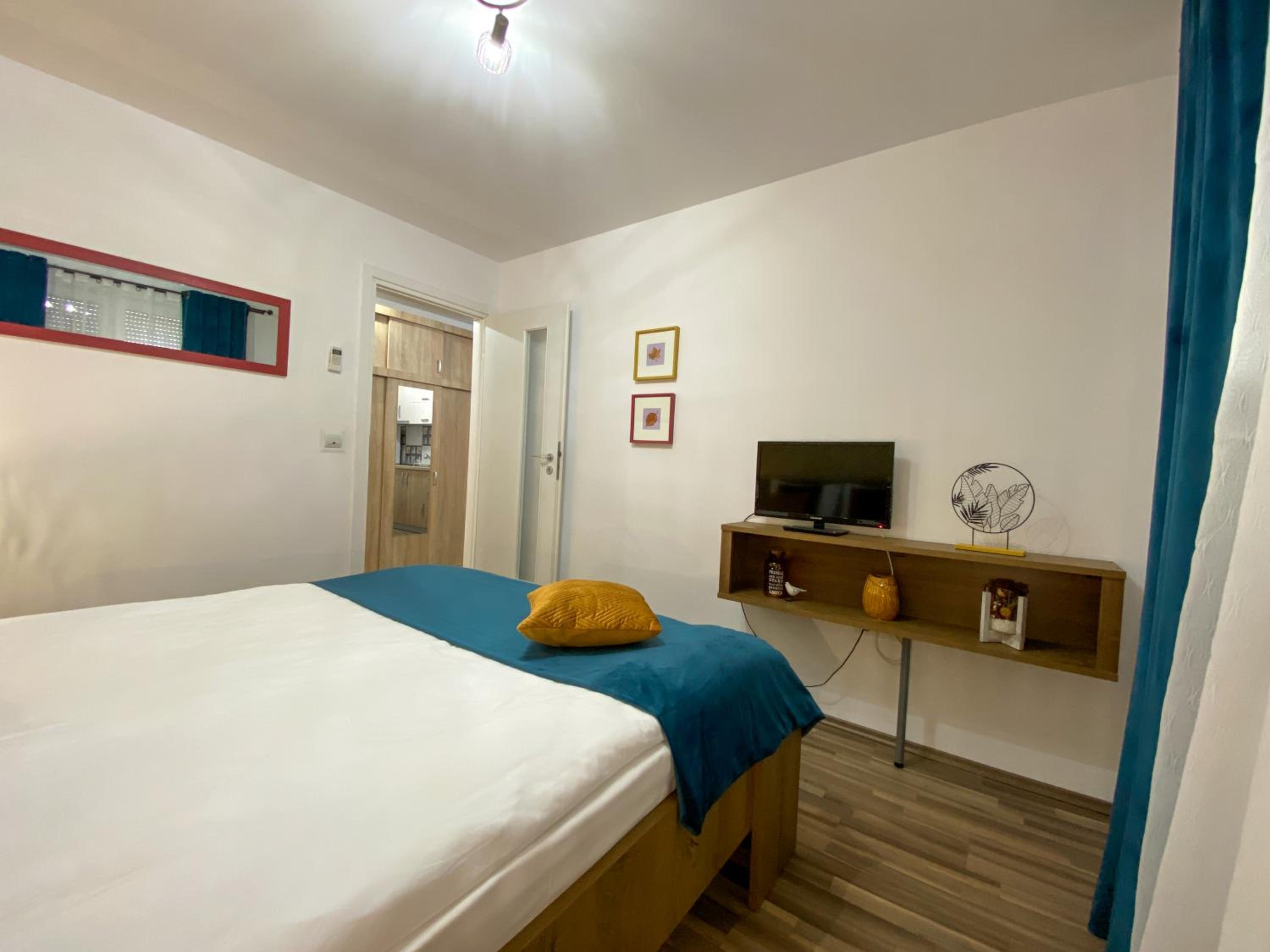 Apartment - Photo 12