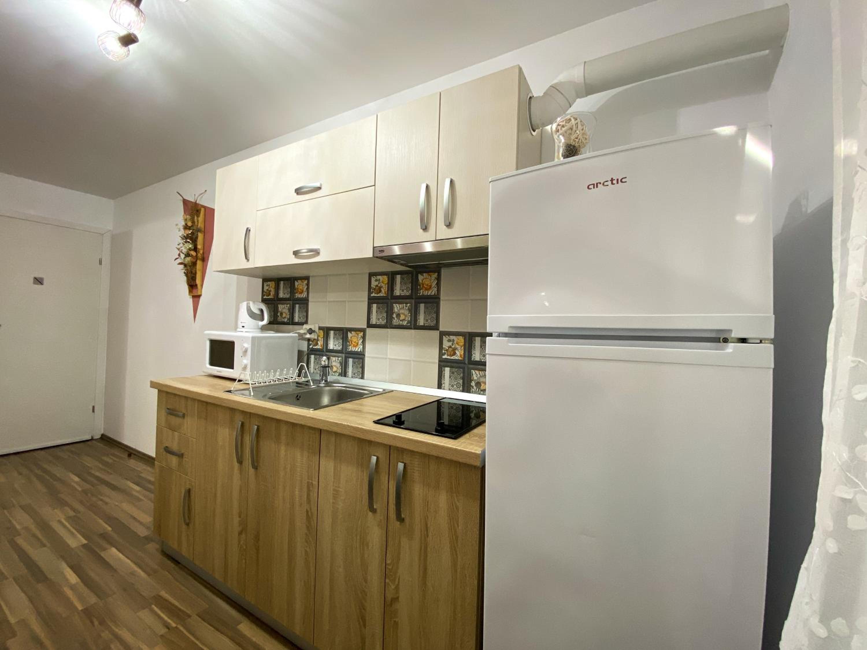 Apartment - Photo 14