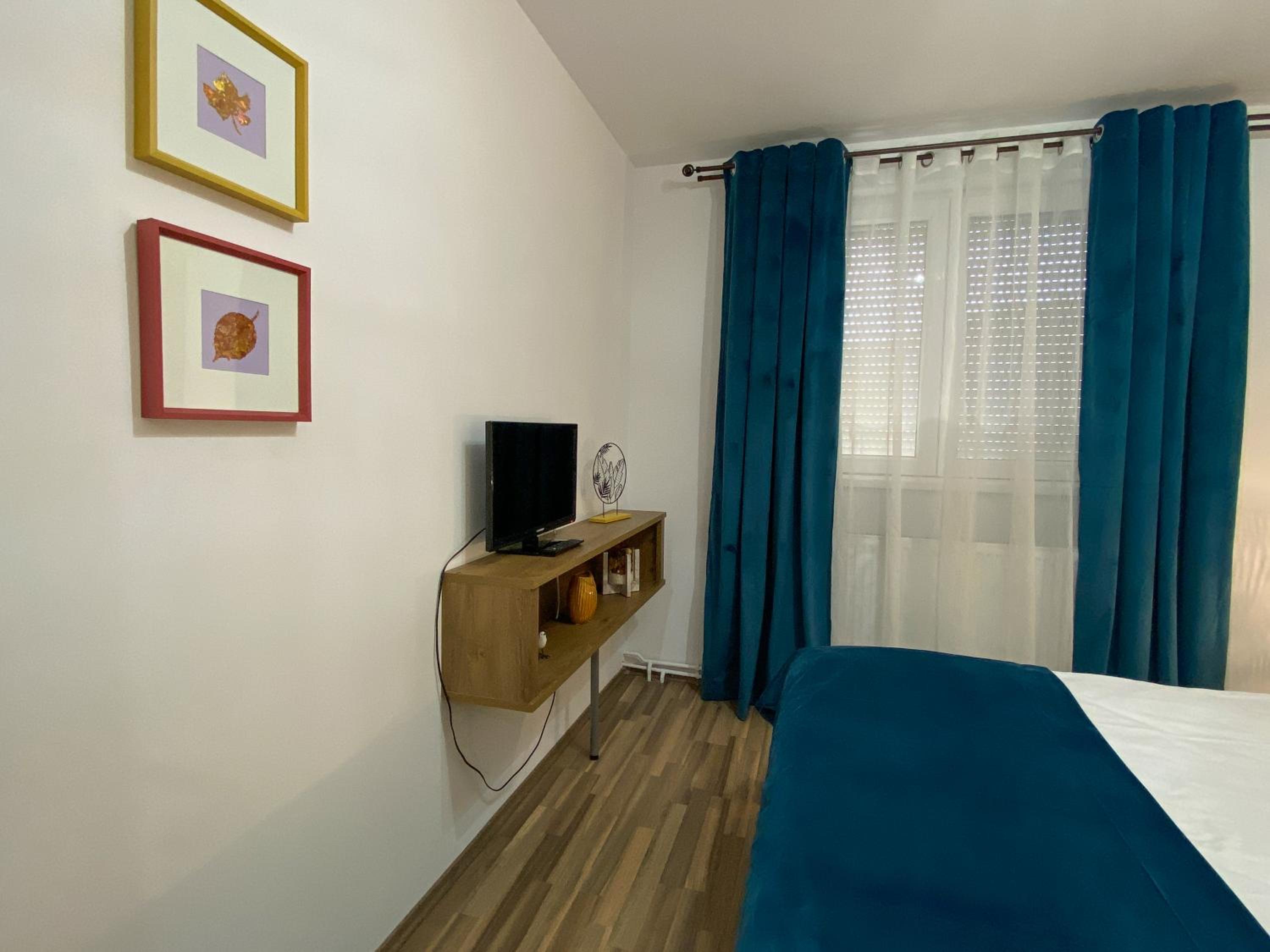 Apartment - Photo 15