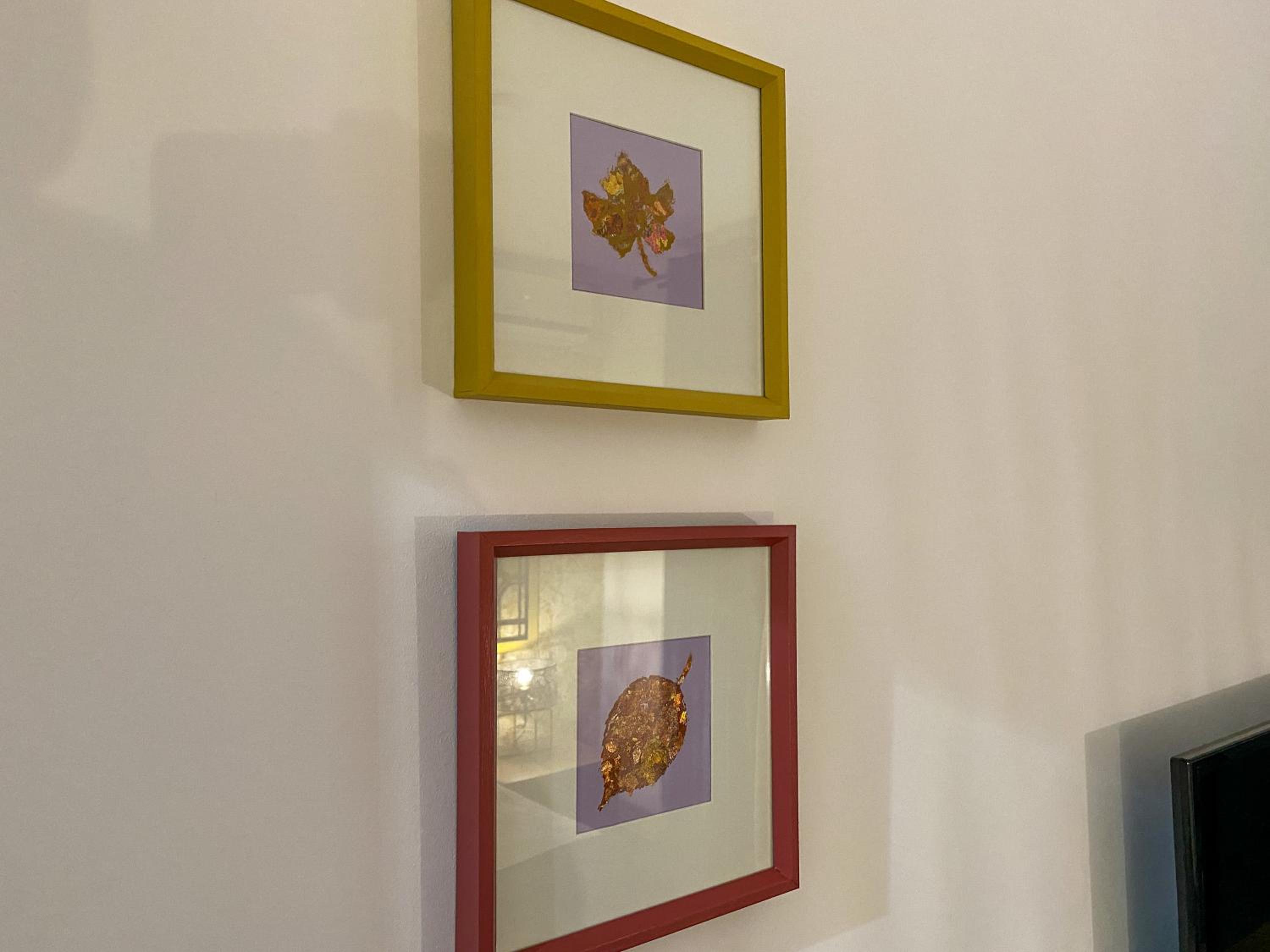 Apartment - Photo 21