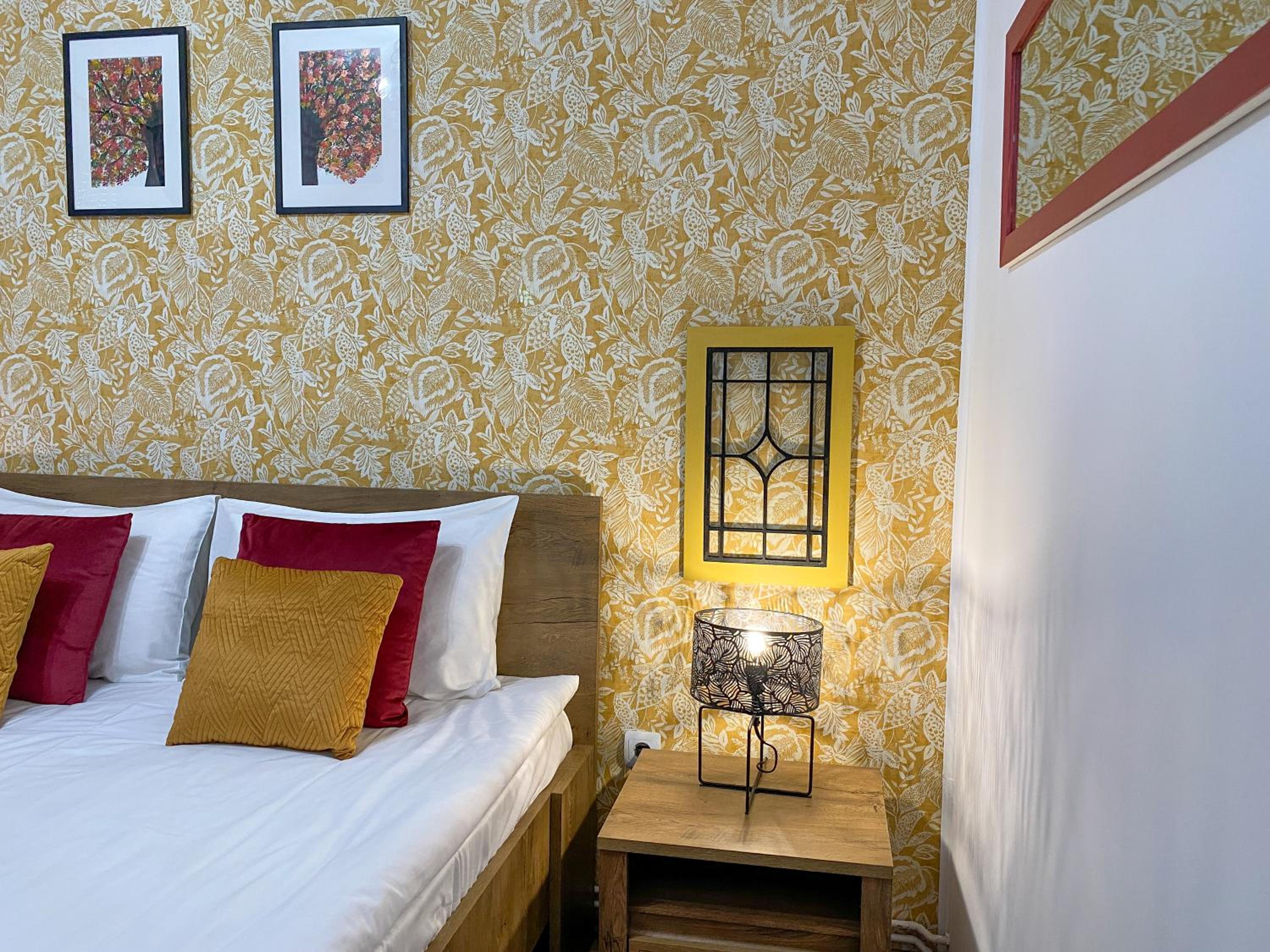 Apartment - Photo 26
