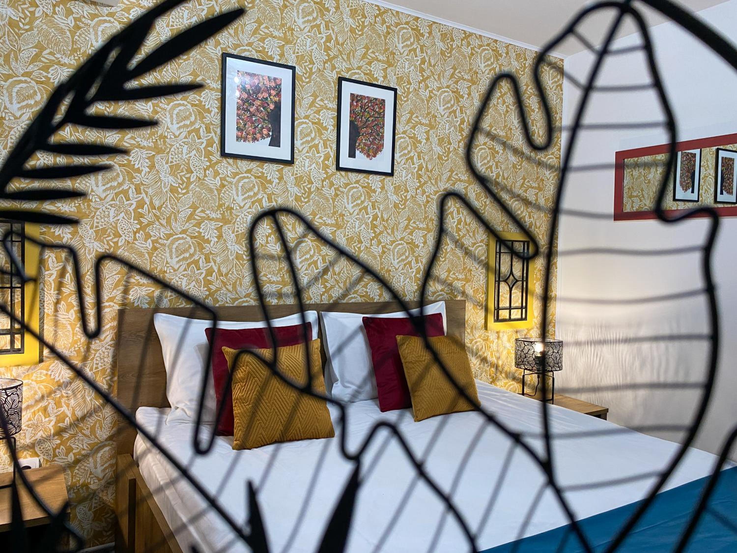 Apartment - Photo 31