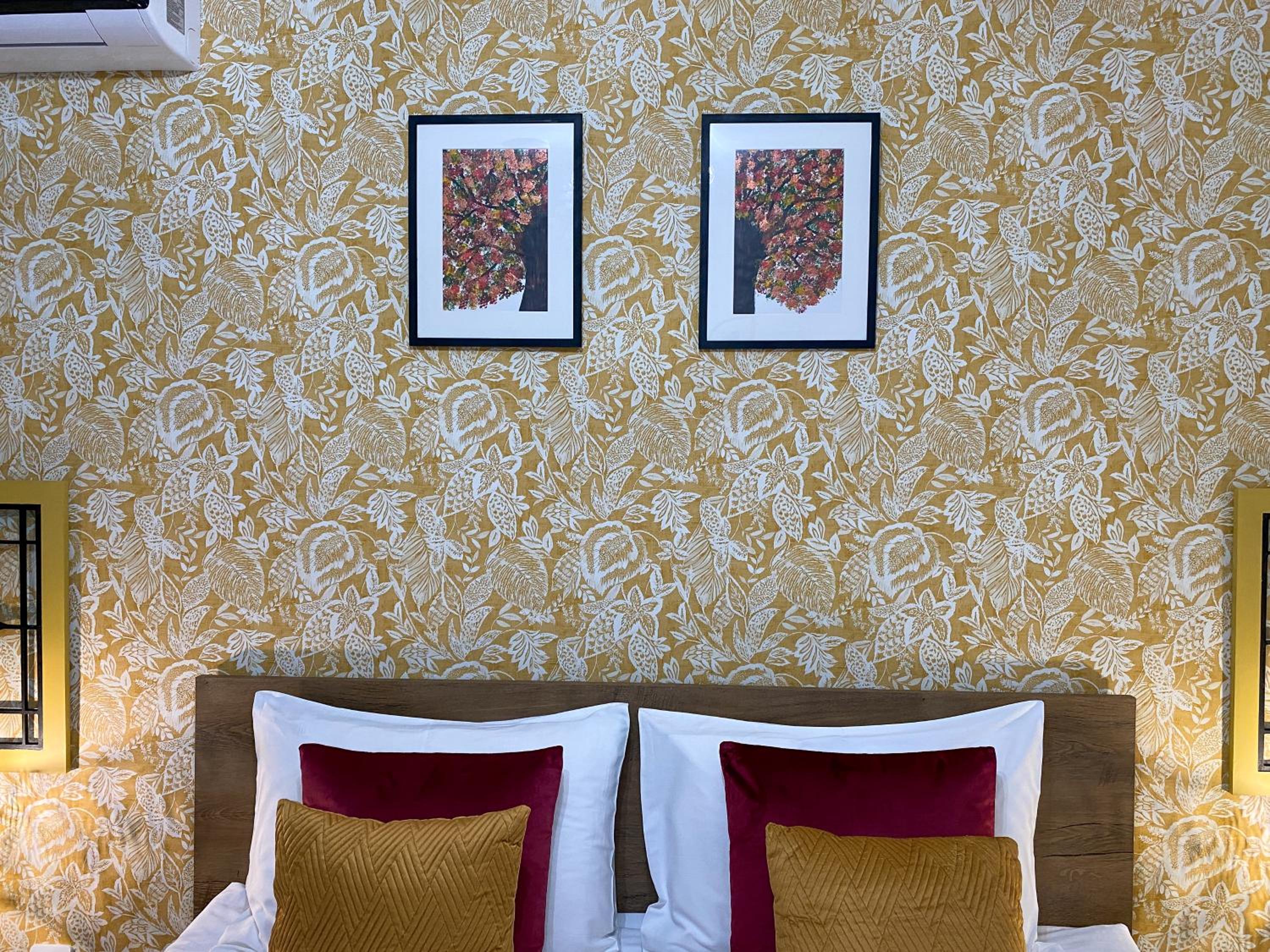 Apartment - Photo 33