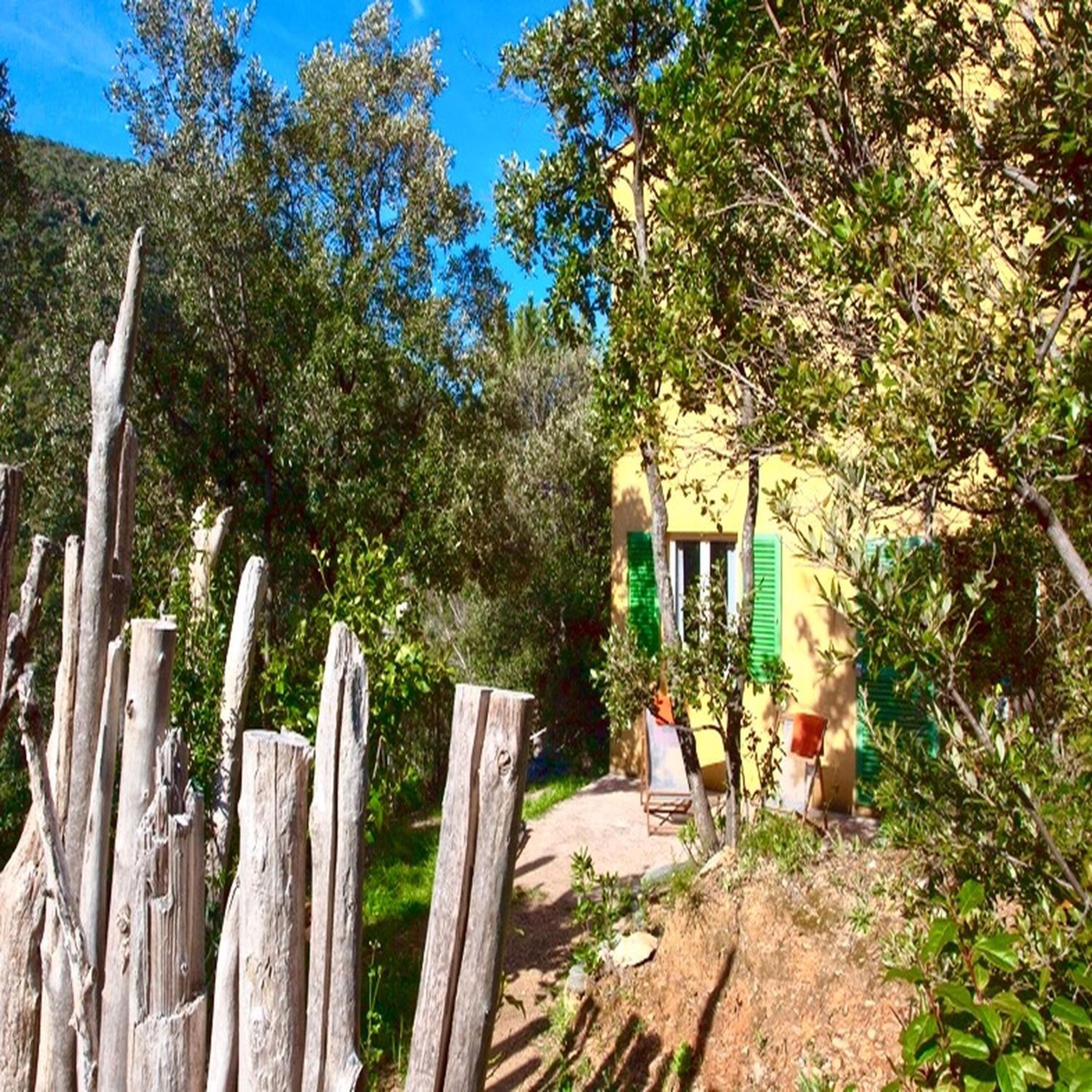 Les Gîtes du Cap Corse, 사진 28