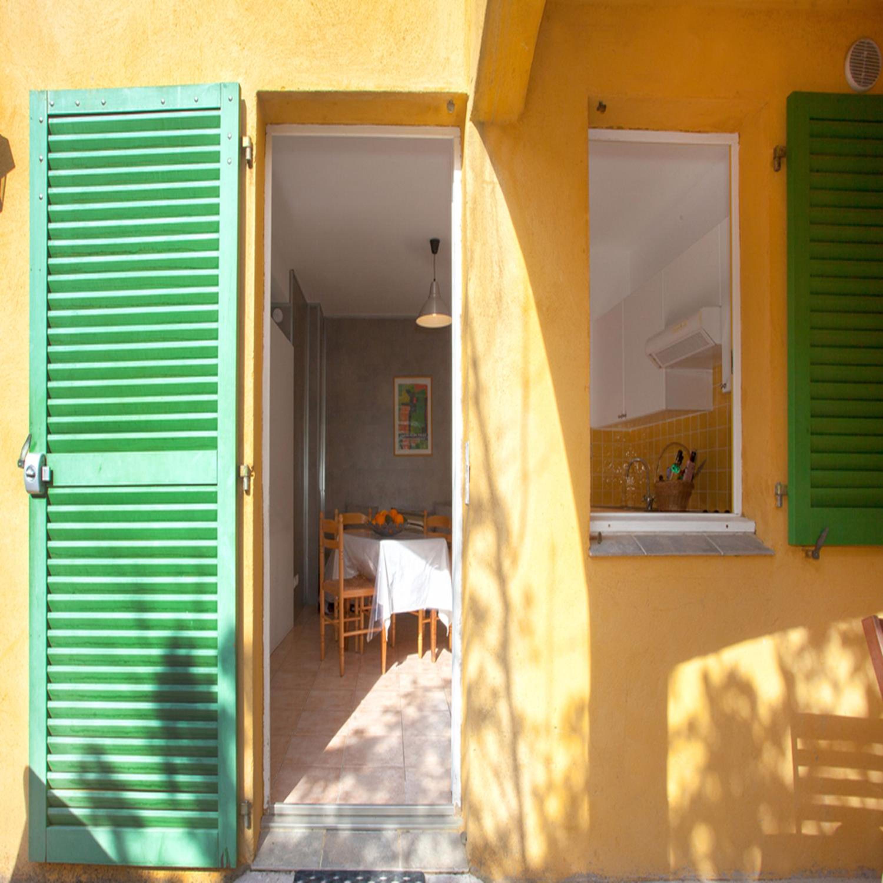 Les Gîtes du Cap Corse, 사진 26