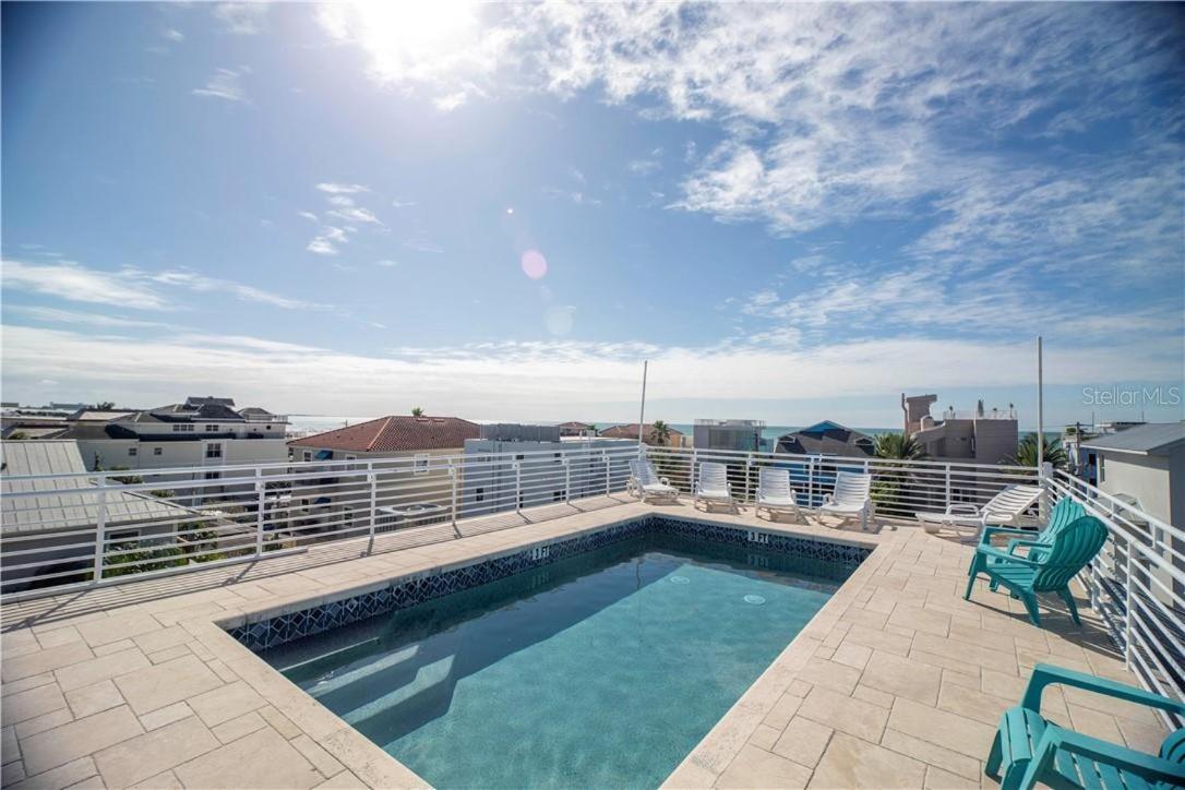 Superior Apartment photo 2