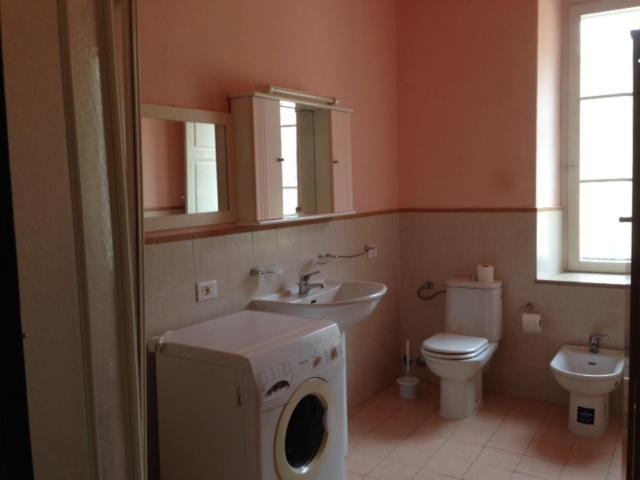 Premium Quadruple Room photo 3