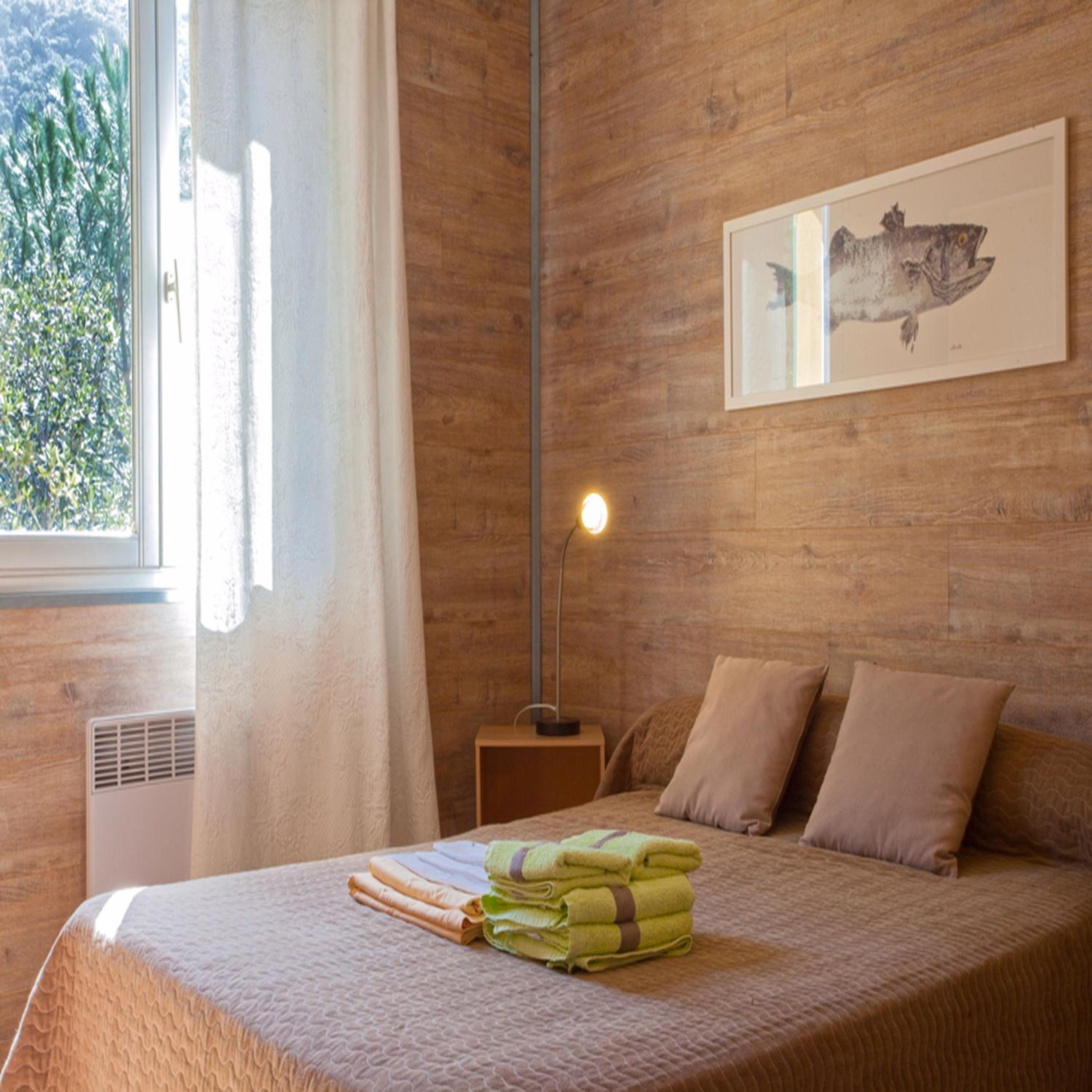 Superior Apartment (2 Adults) photo 3