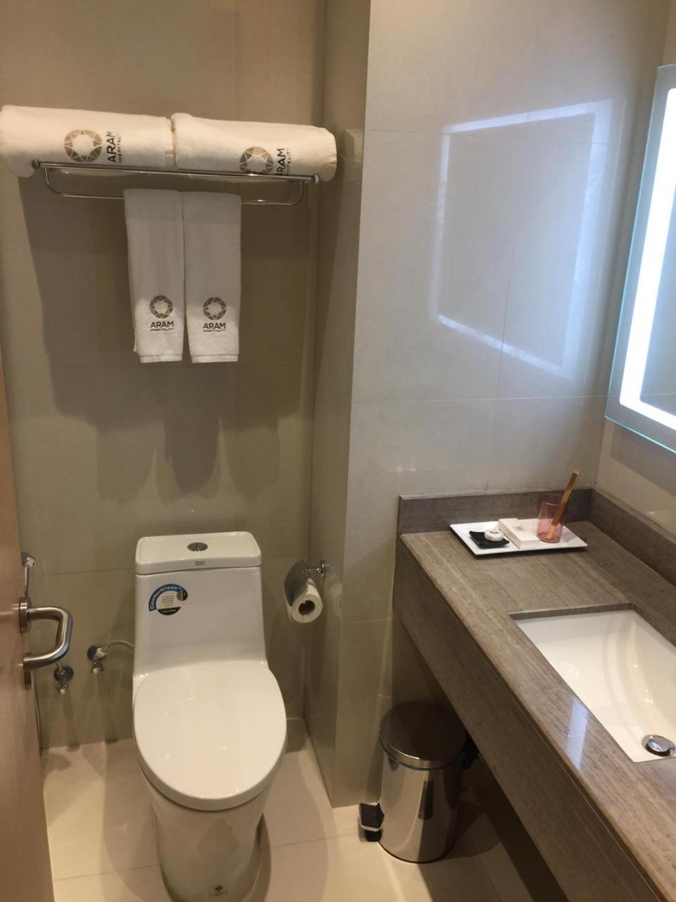 Two-Bedroom Suite - Photo 3