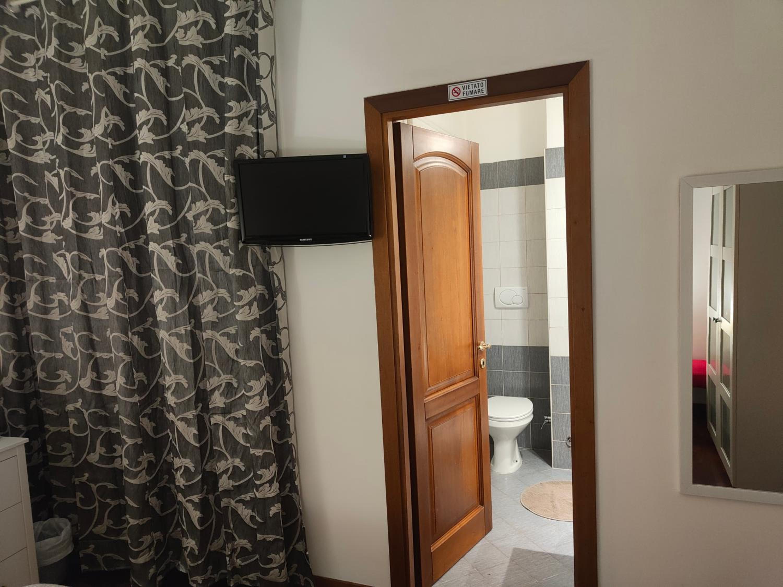 Deluxe Room photo 2