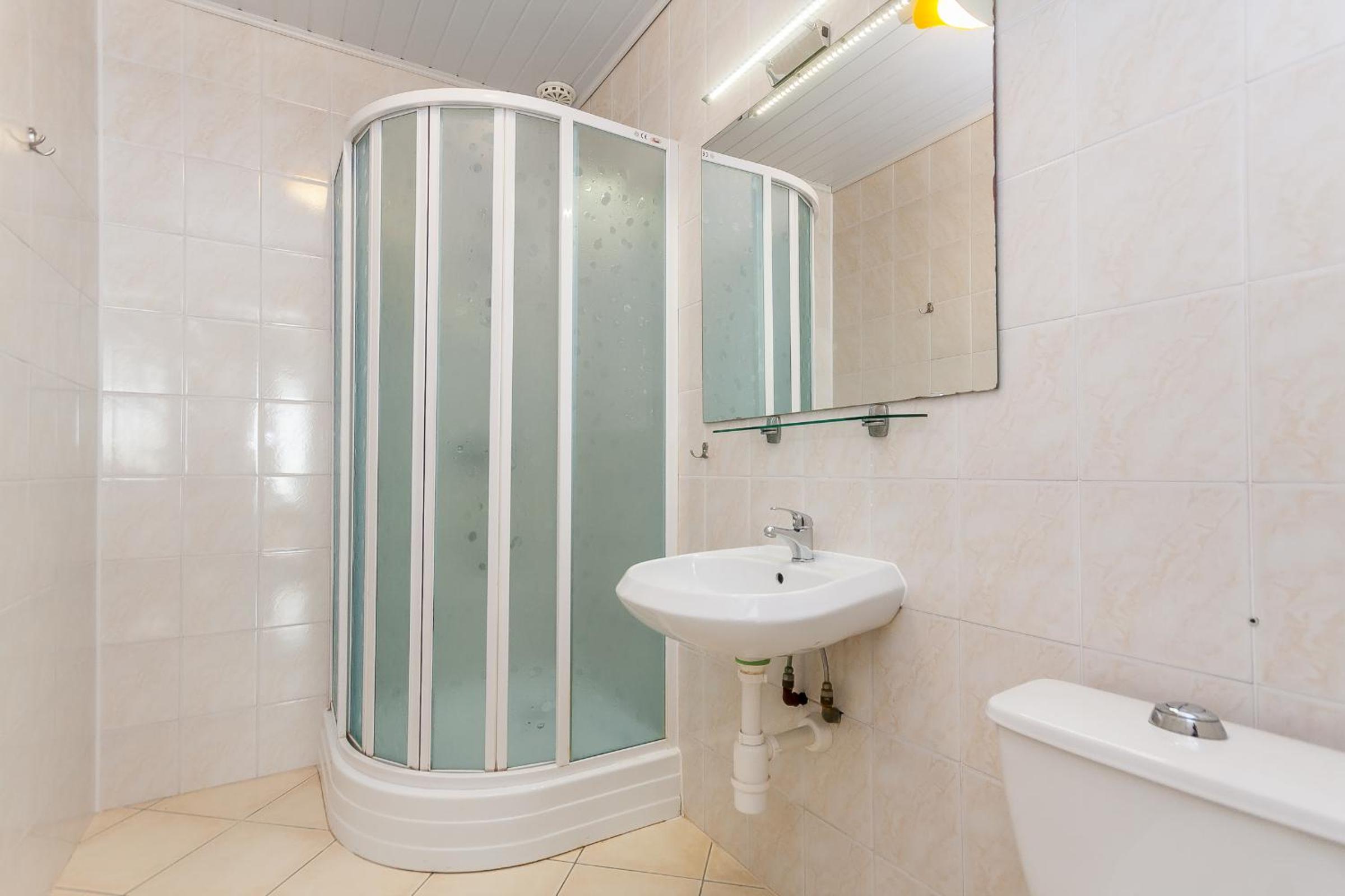 Apartment - Ground Floor - Photo 9