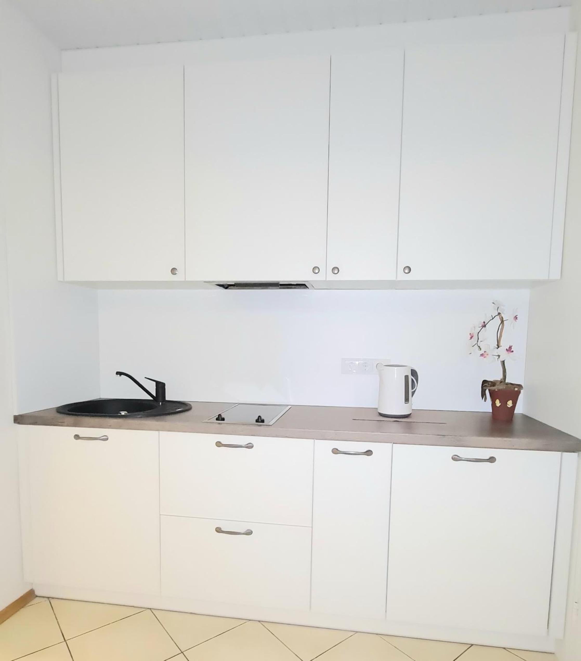 Apartment - Ground Floor - Photo 7